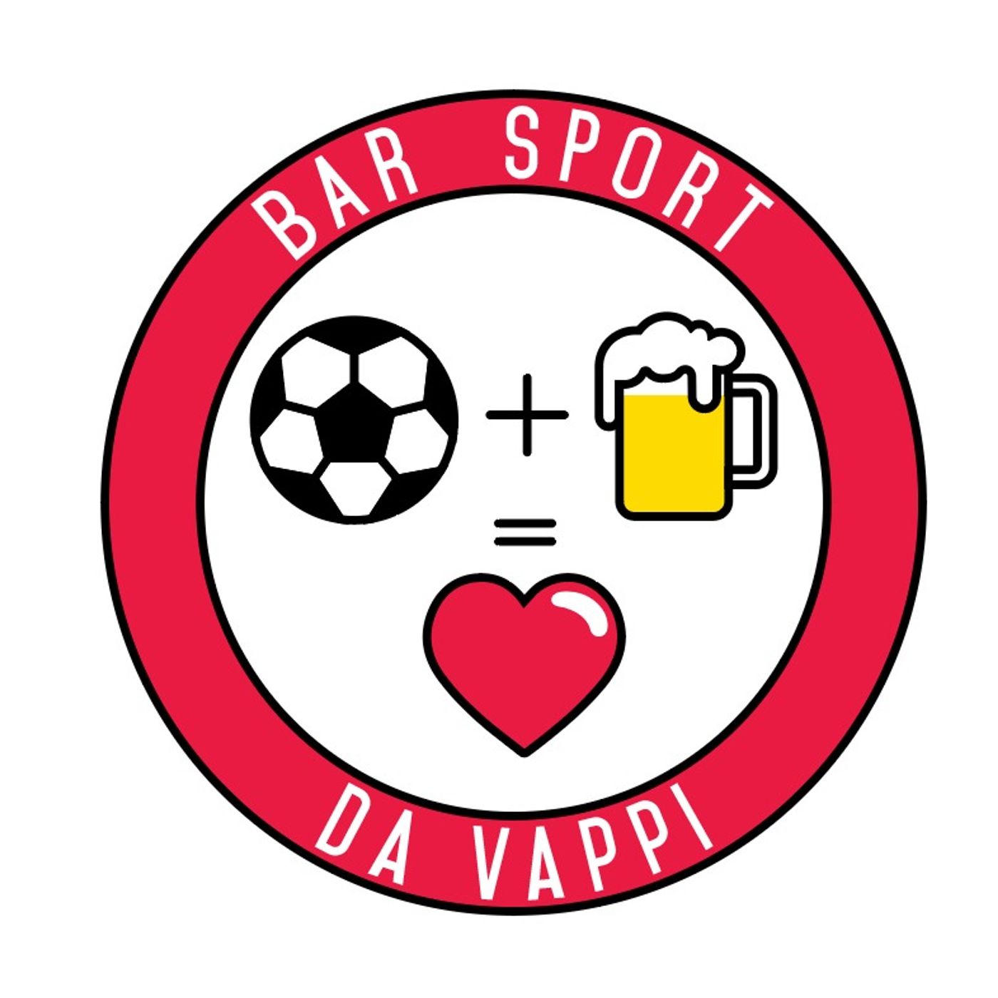 Bar Sport da Vappi