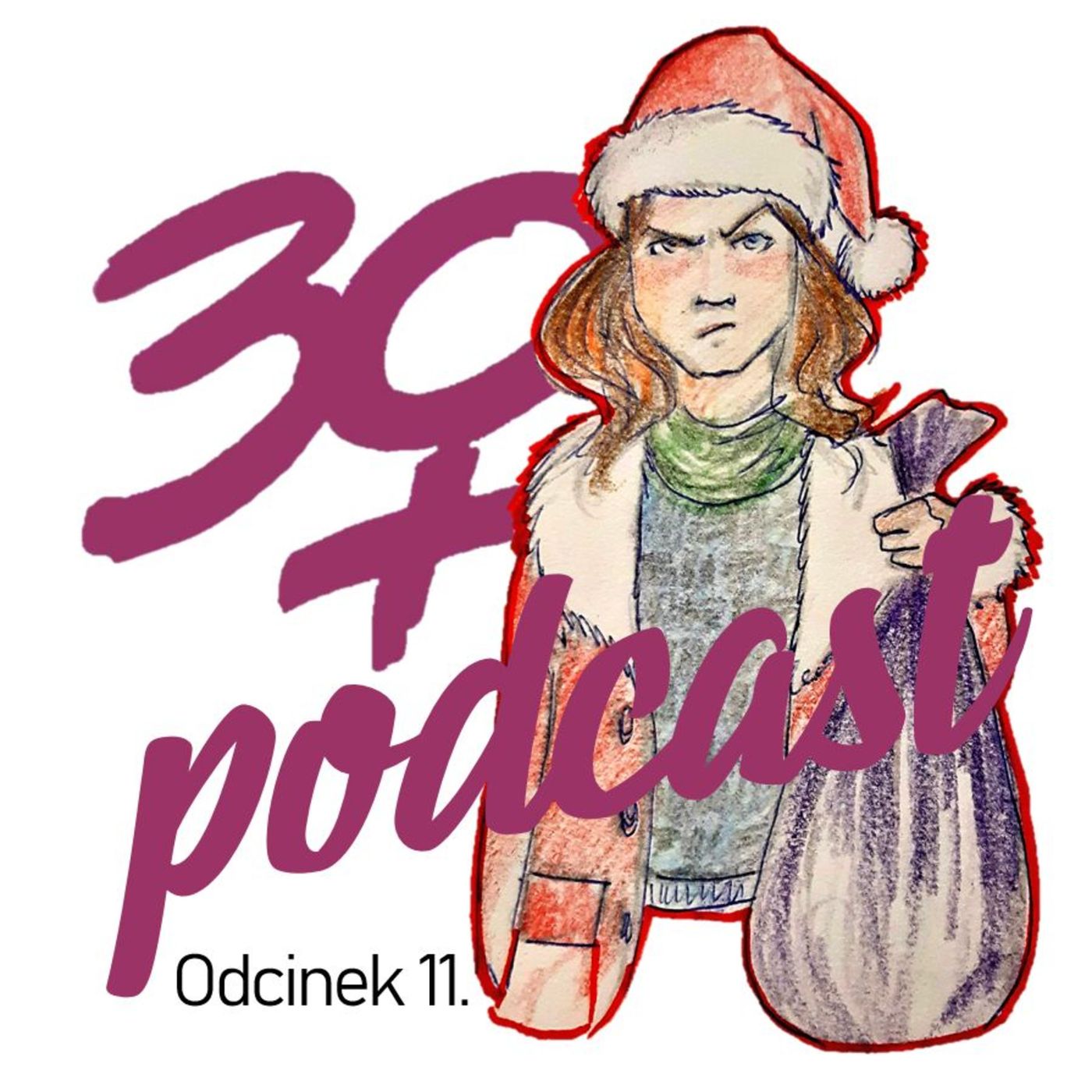 Roszczeniowe Trzydziestki