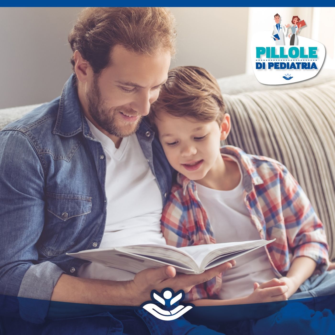 Pillole di Pediatria