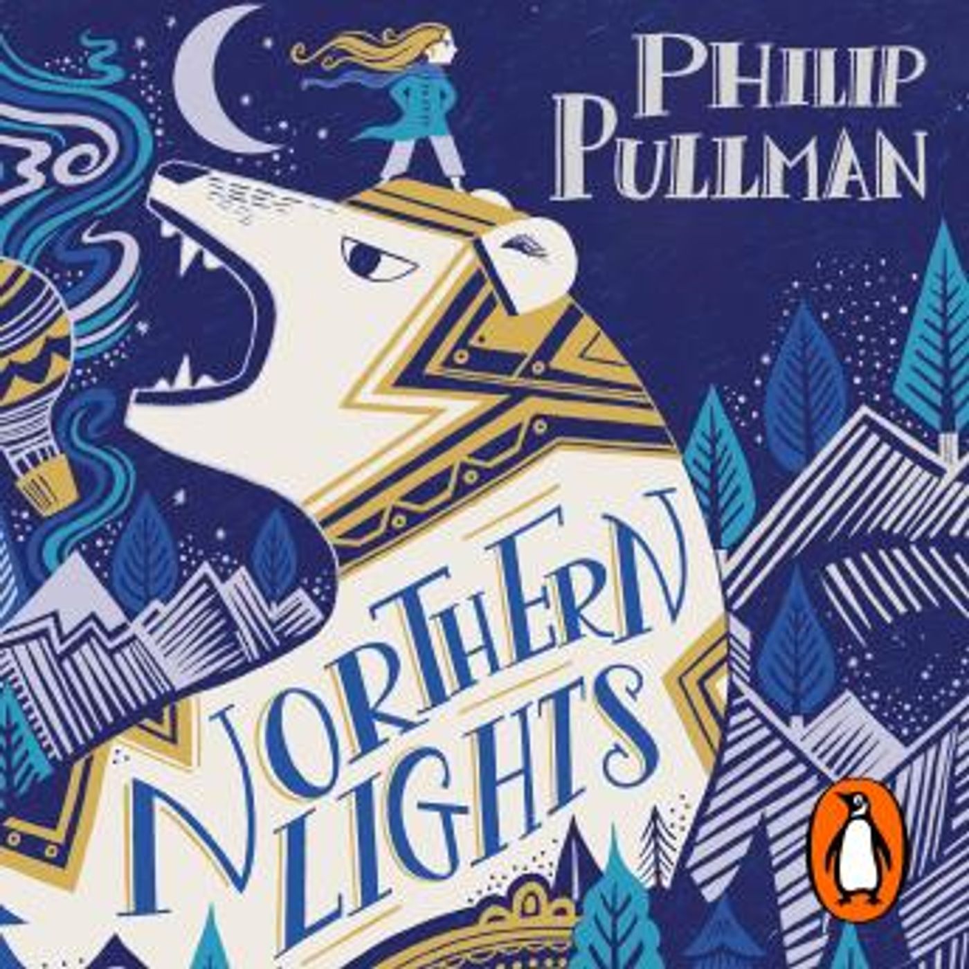 Find Best-Selling Full Audiobooks in Kids, Mystery & Fantasy