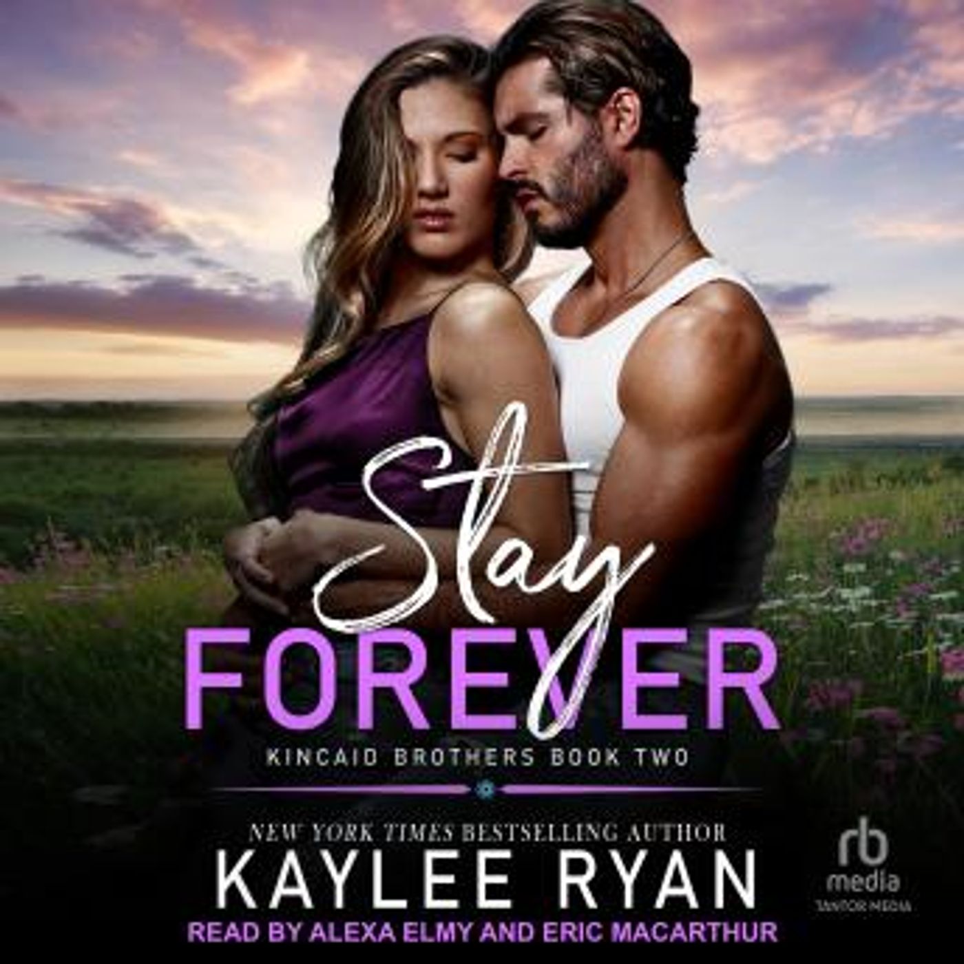 Discover Top Full Audiobooks in Romance, Modern