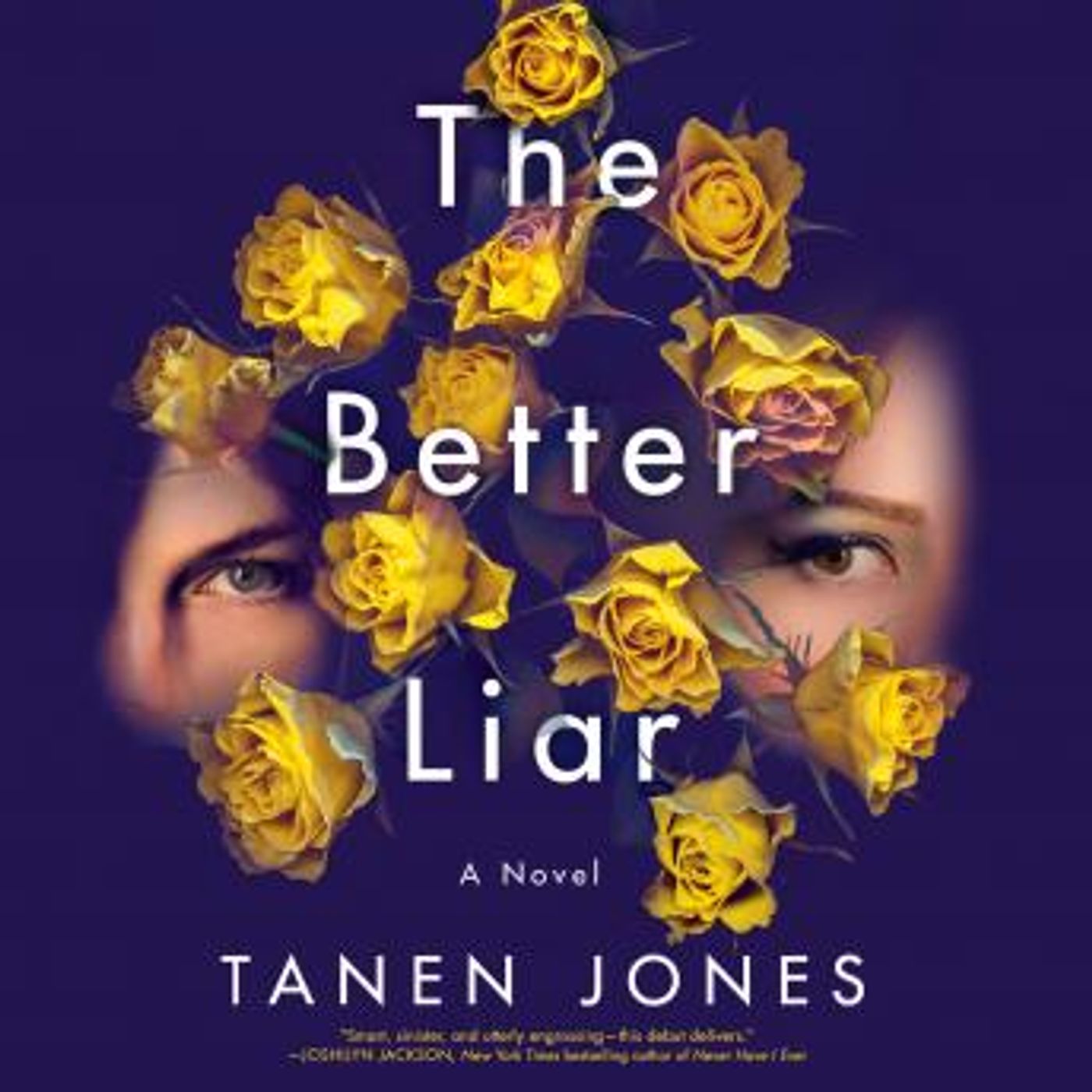Explore the Latest Full Audiobooks in Fiction, Contemporary Women