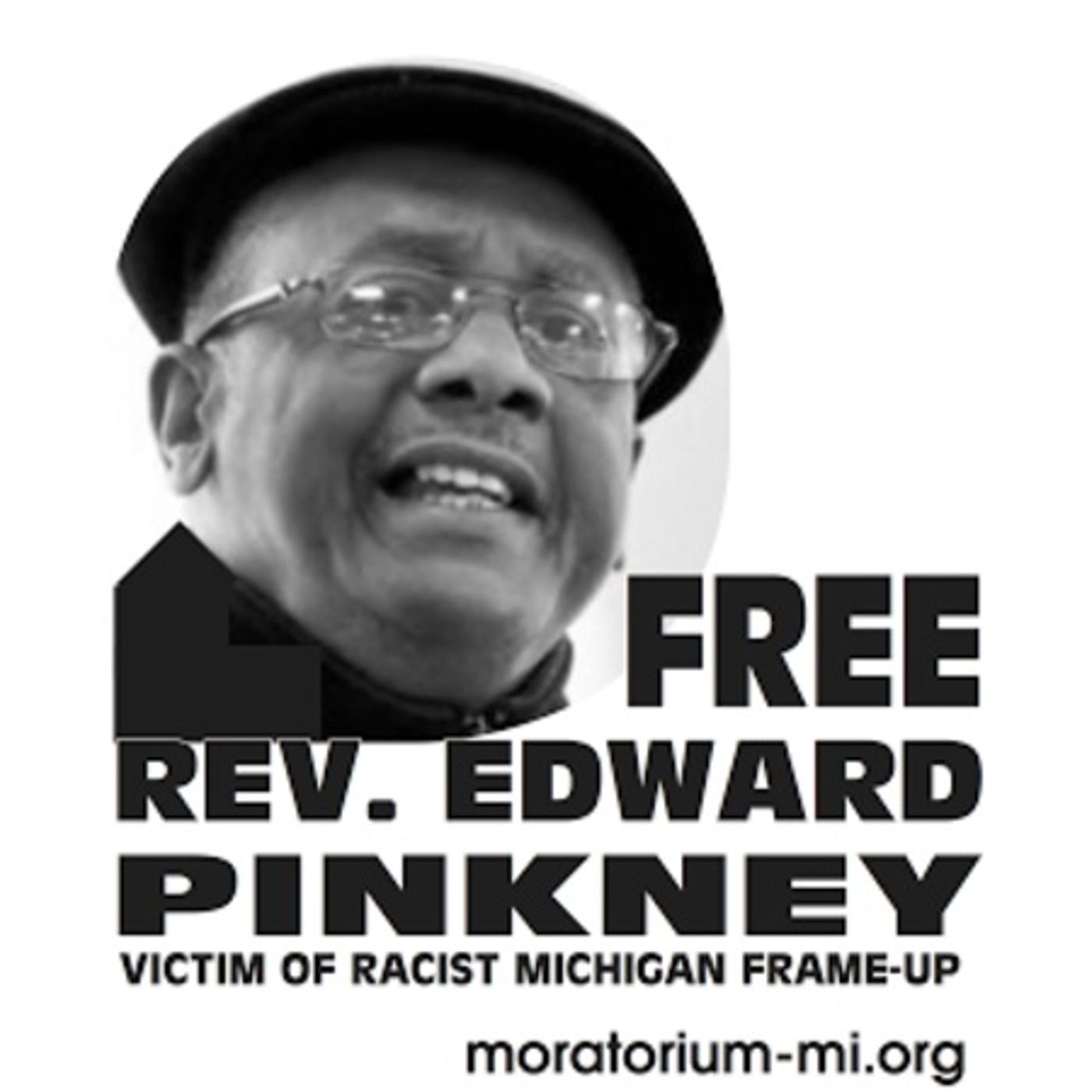 THE HELIOS BIBLIOS HOUR :The Elders : Chief Warhorse, Rev Pinkney ,Ray Fauntroy episode artwork