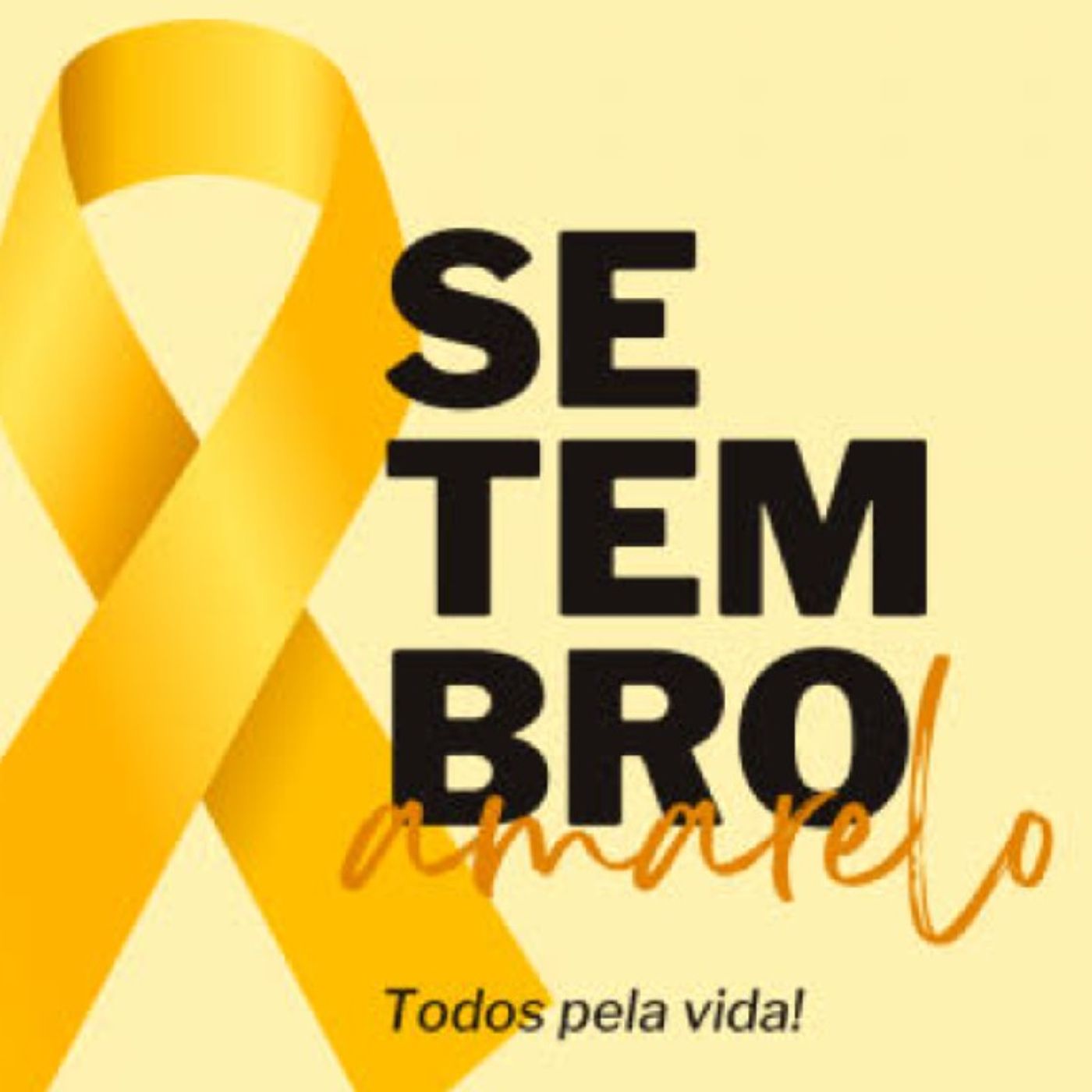 Saúde no Interior da Paraíba