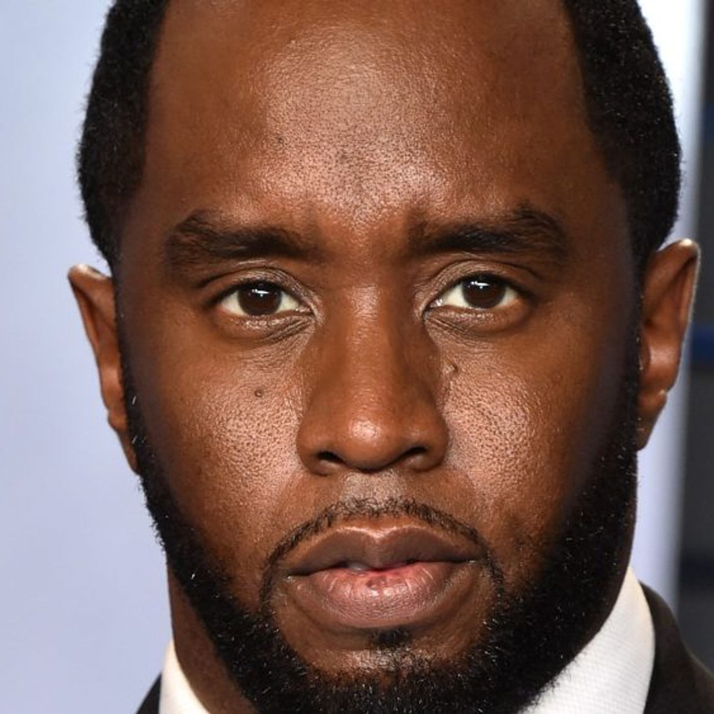 Diddy Moved to New Prison Days After Being Hospitalized for Alleged Head Injury
