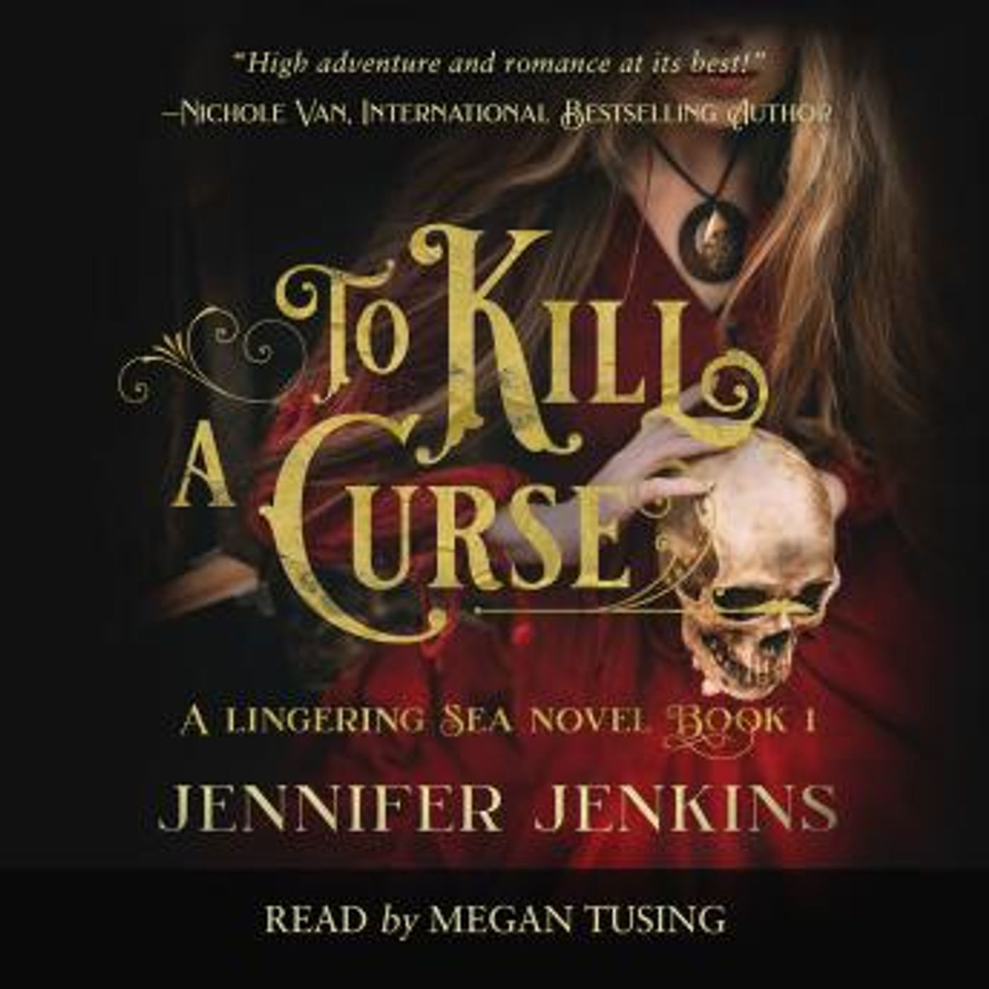 Listen to Trending Full Audiobooks in Romance, Clean & Wholesome