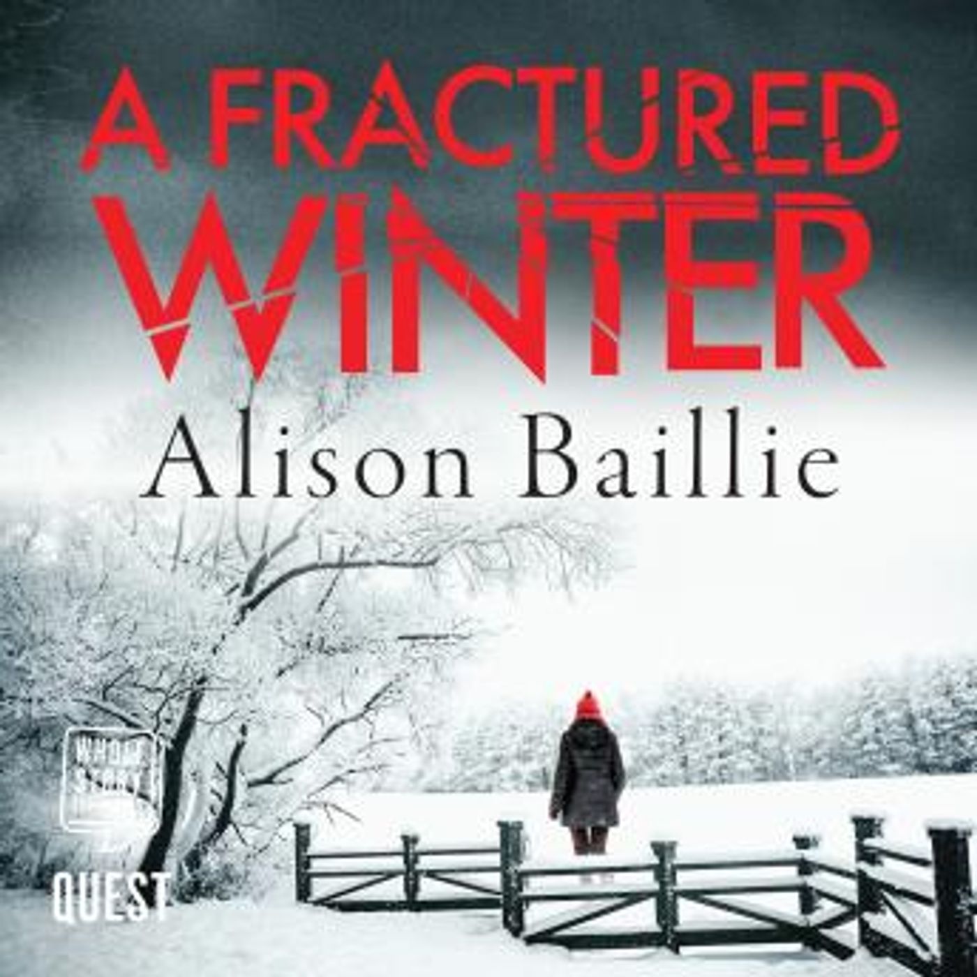 Download Latest Full Audiobooks in Mystery, Thriller & Horror, Suspense