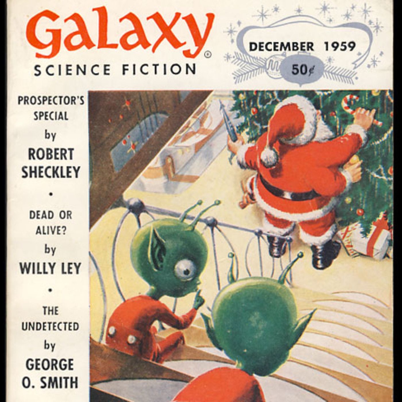 Philip K. Dick - Cuentos en Lab 137 =^__^= [Audiolibro Ciencia Ficción]