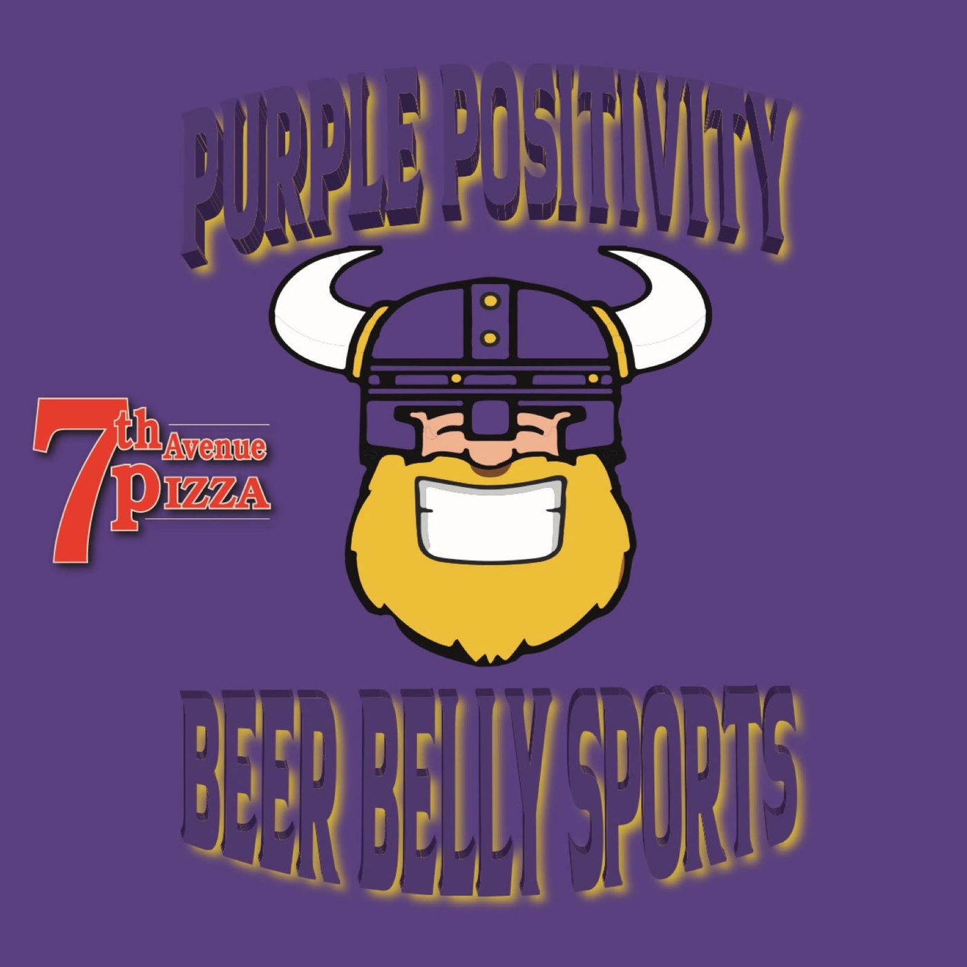 Beer Belly Sports Radio Network