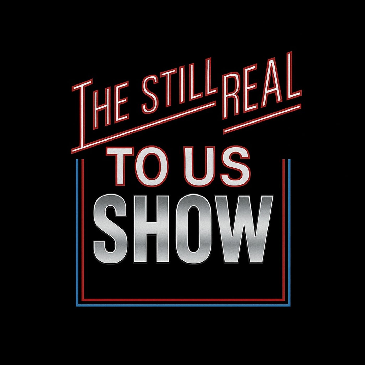 WWE Troll Job or Coincidence During Big AEW Weekend? | The Still Real to Us Show | Episode #797 – 05/22/25