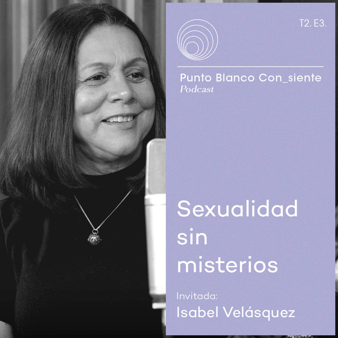 PUNTO BLANCO CON-SIENTE
