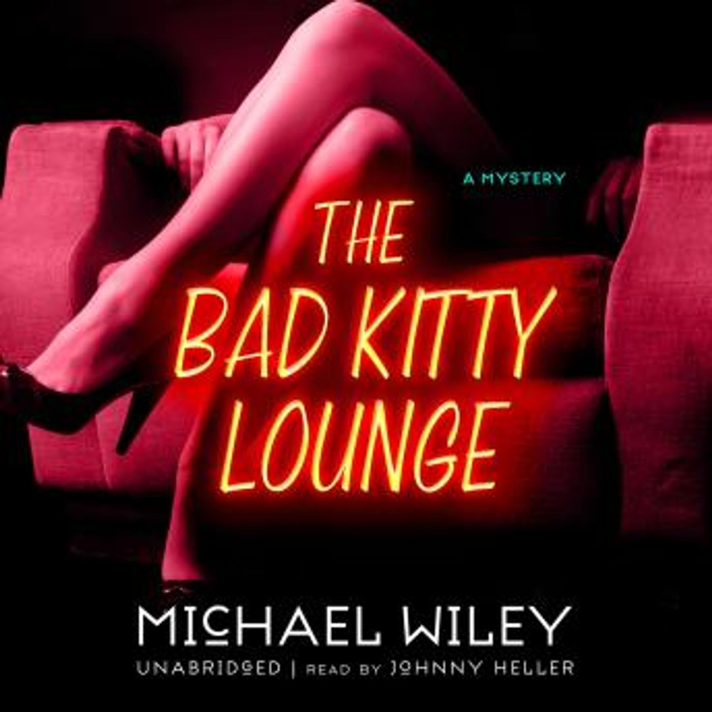 Best Full-Length Audiobooks in Mystery, Thriller & Horror, Police & Detective