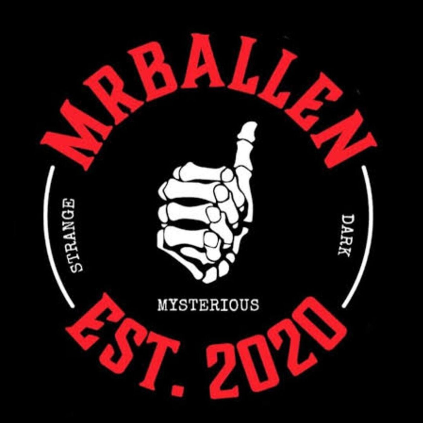 MrBallen