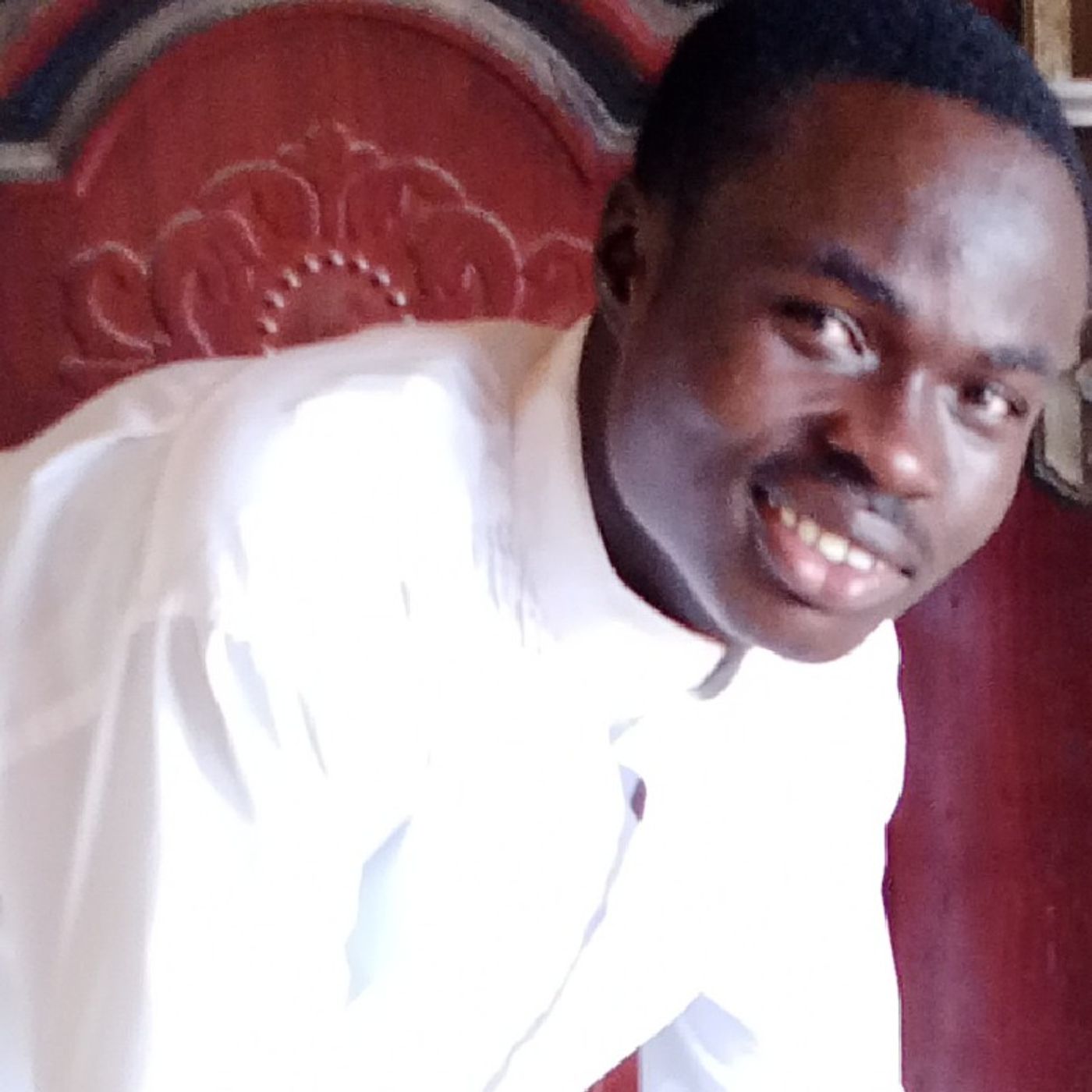 The Divine Ministry International (DMI)
