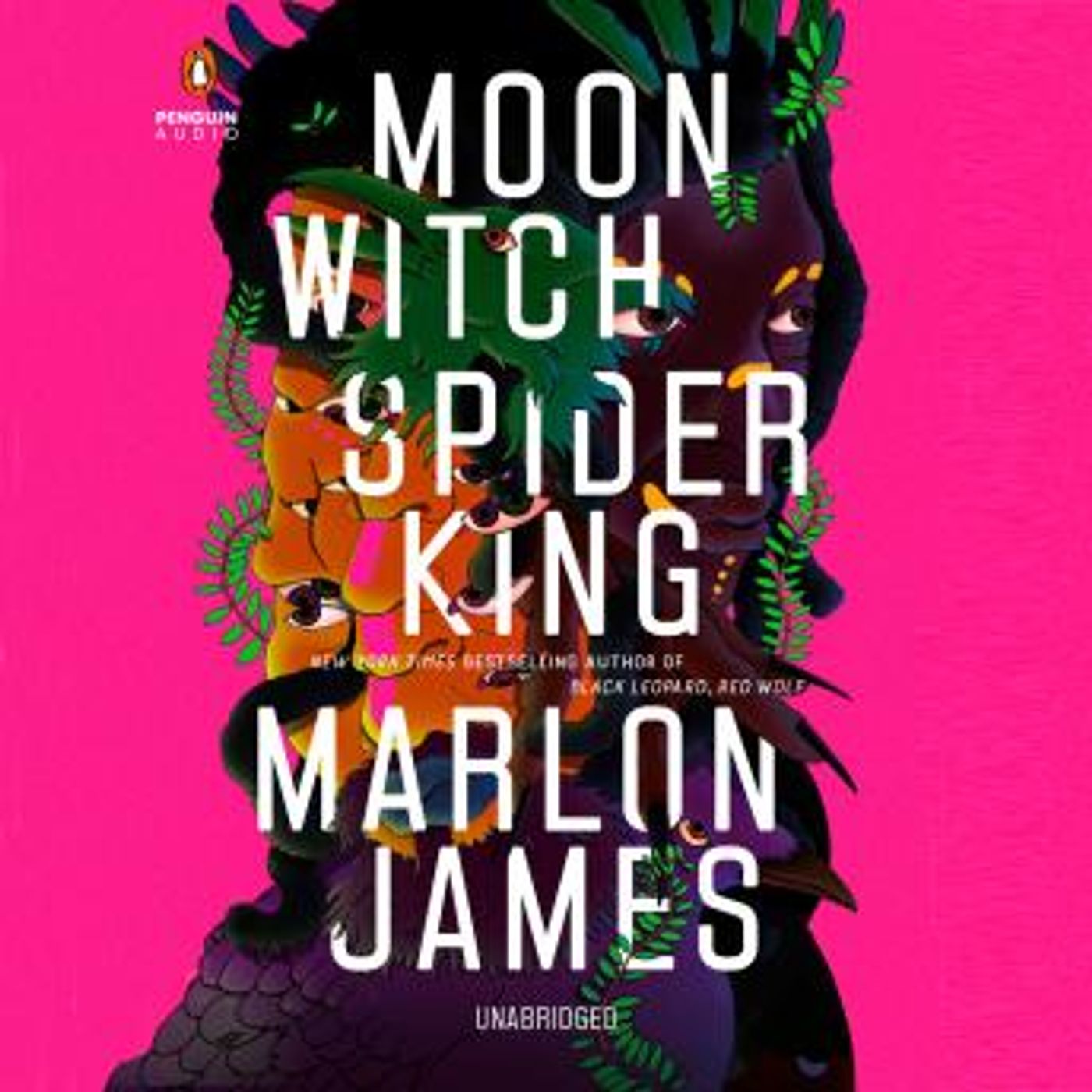 Grab the Top Full Audiobooks in Science Fiction & Fantasy, Epic Fantasy
