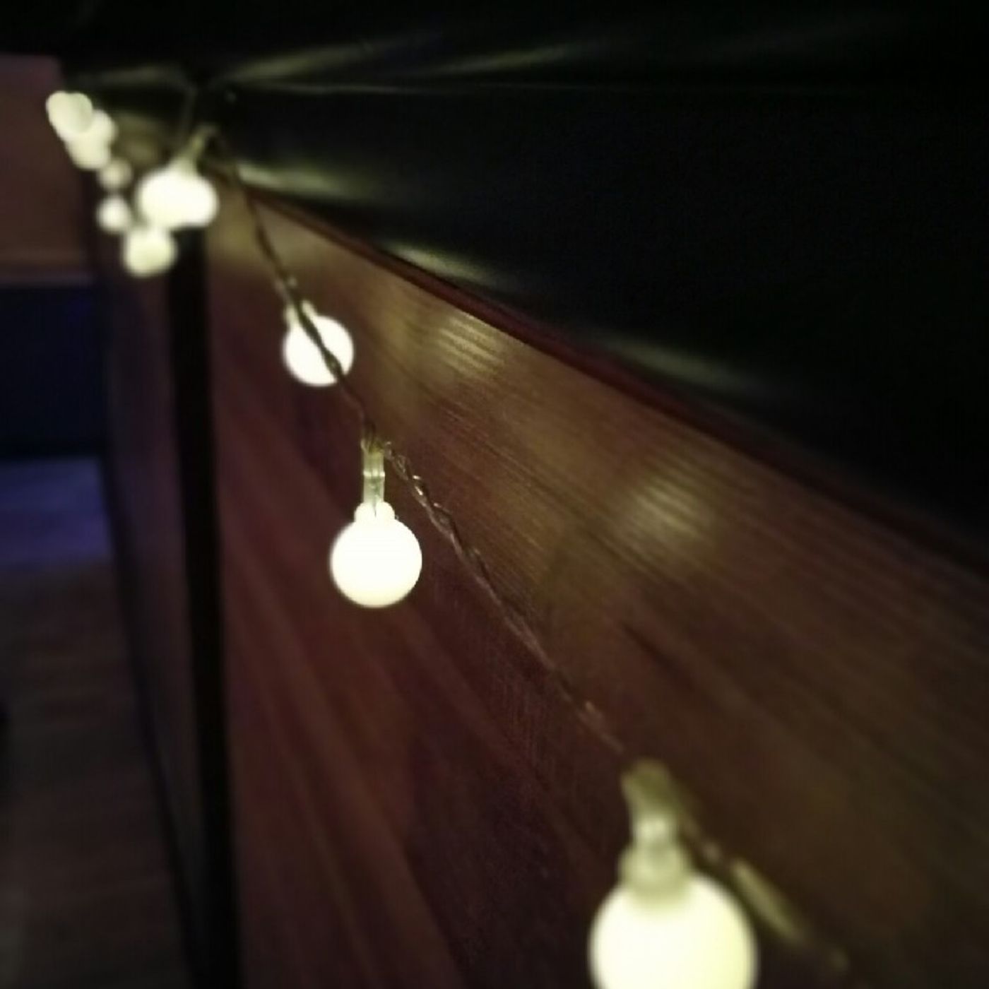 Jago Coffee e Drinks in the Air