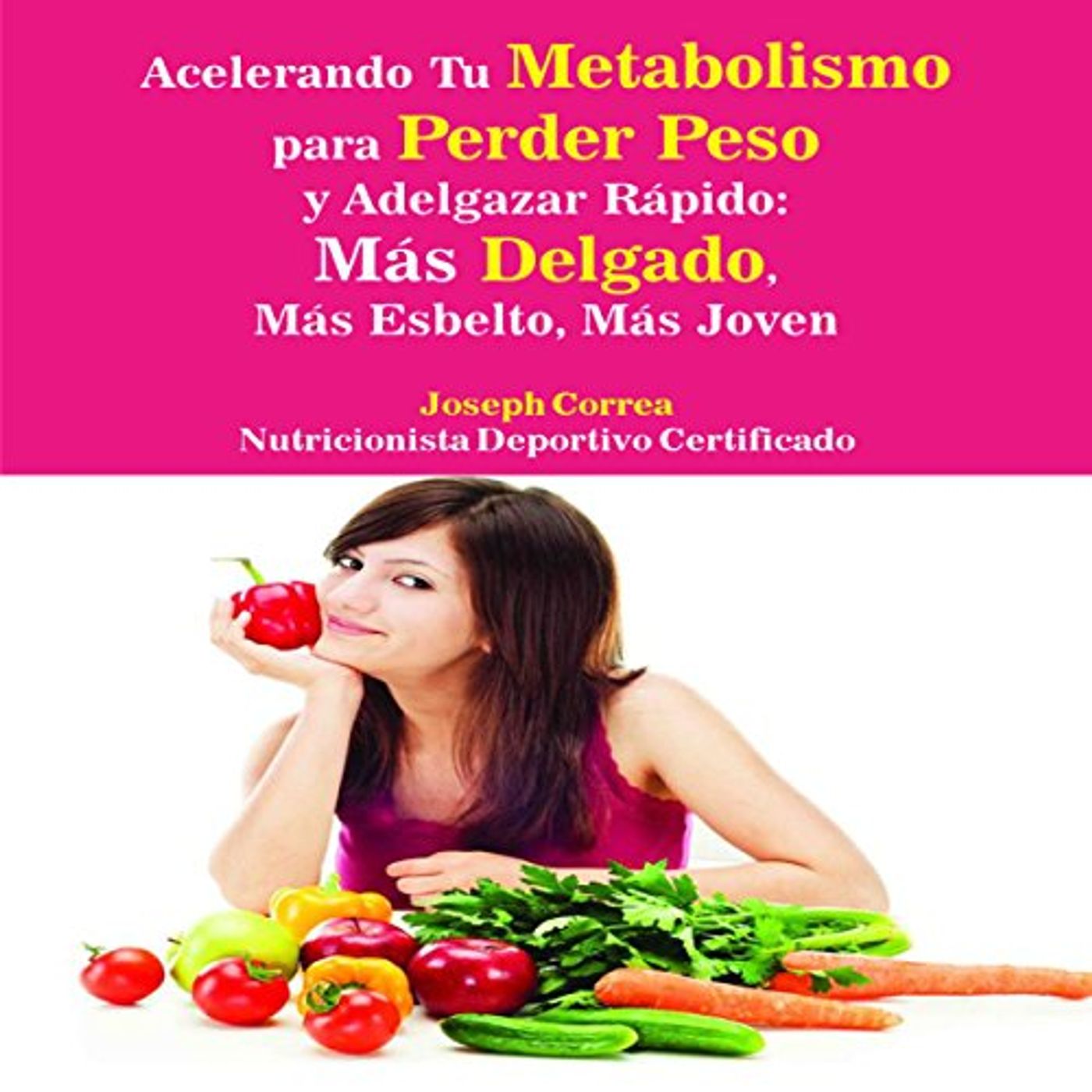 Discover Top 100 Audiobooks in Health & Fitness, Diets & Nutrition