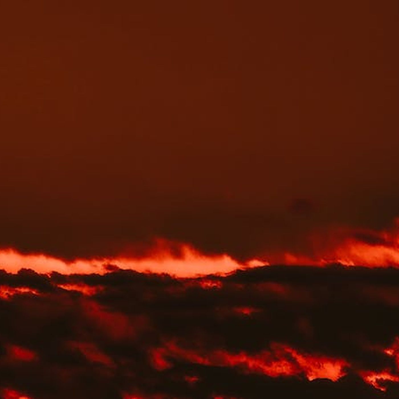 Is God Present or Absent in Hell?