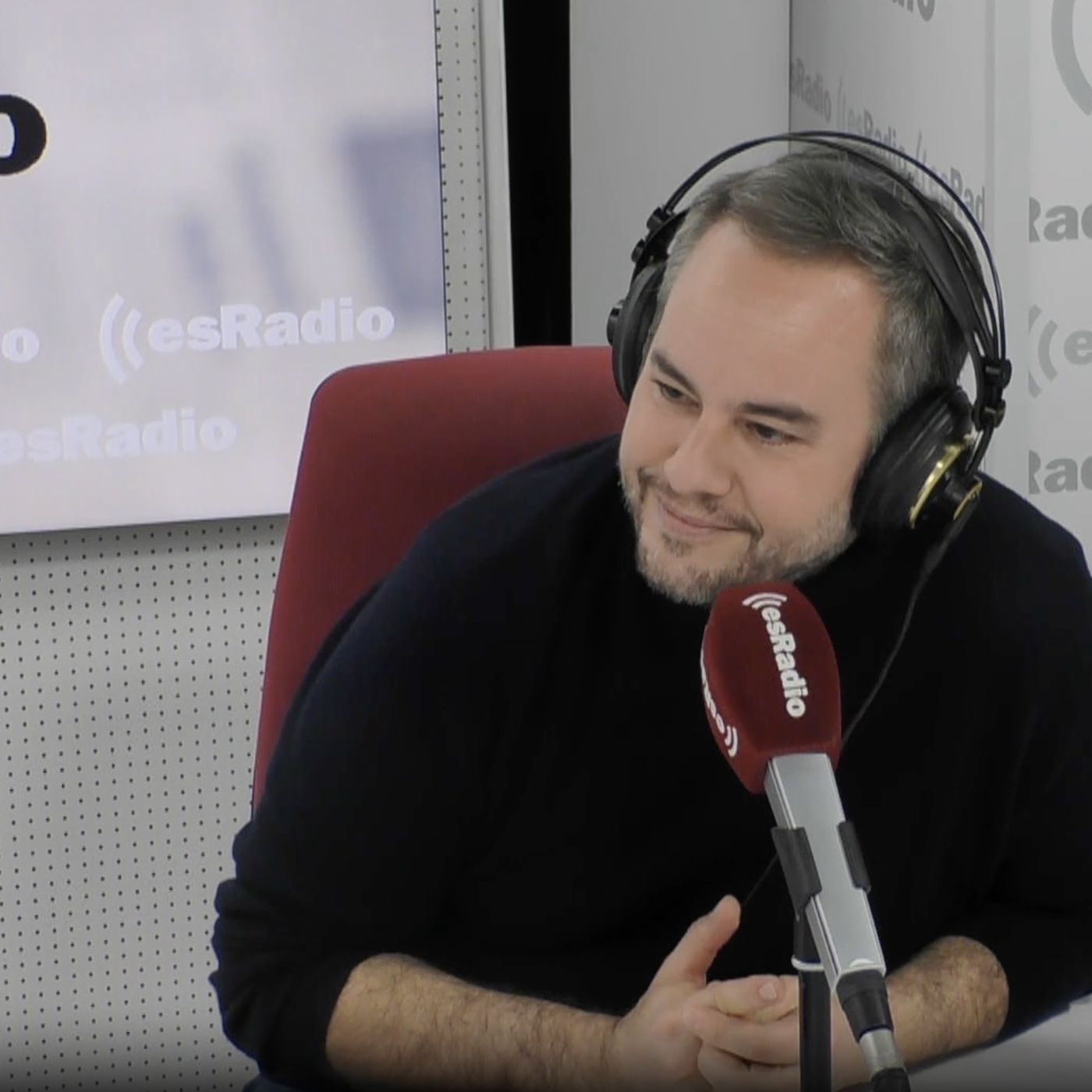 Hablemos con...: Jorge Blass y el XV Festival Internacional de Magia