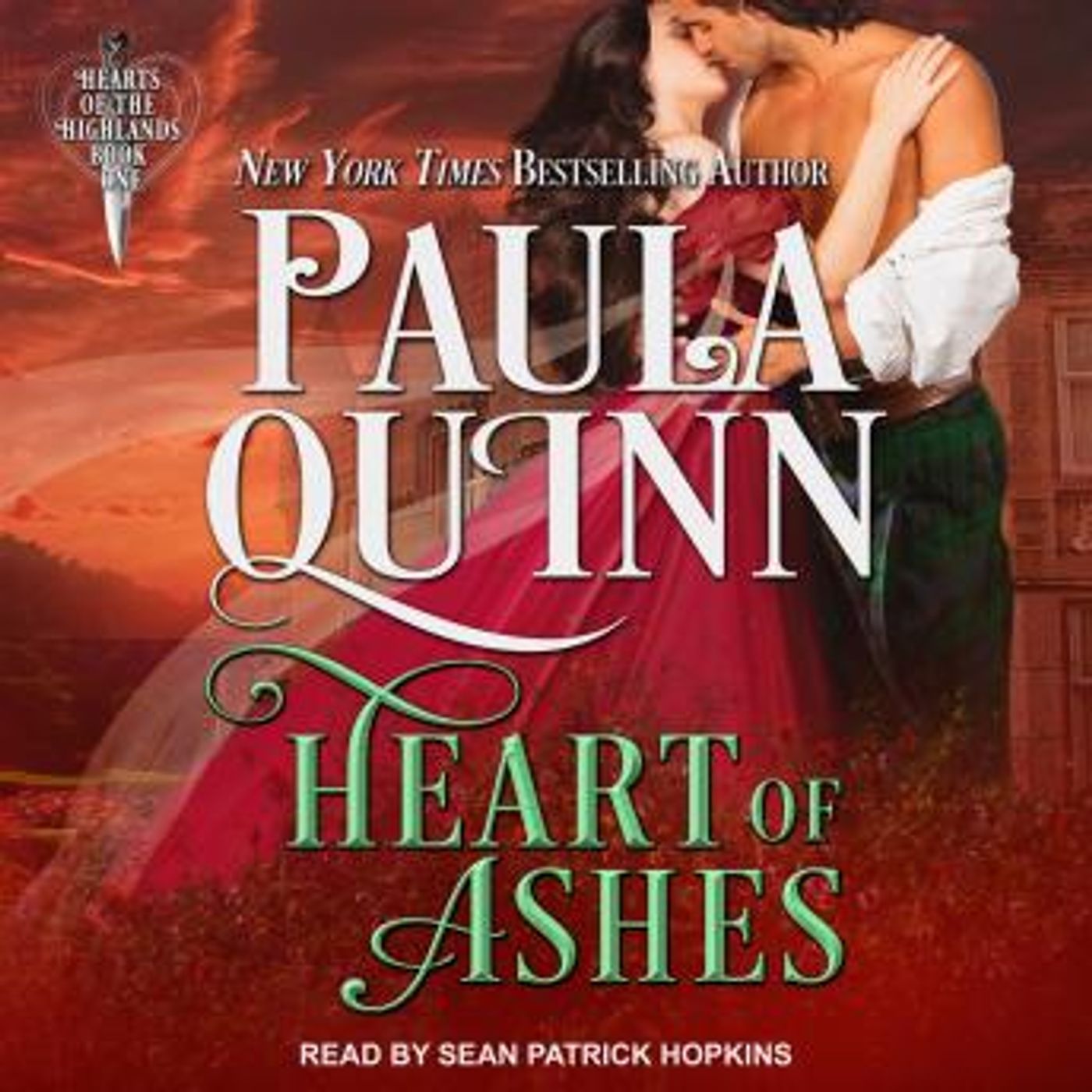 Access Essential Full Audiobooks in Romance, Historical