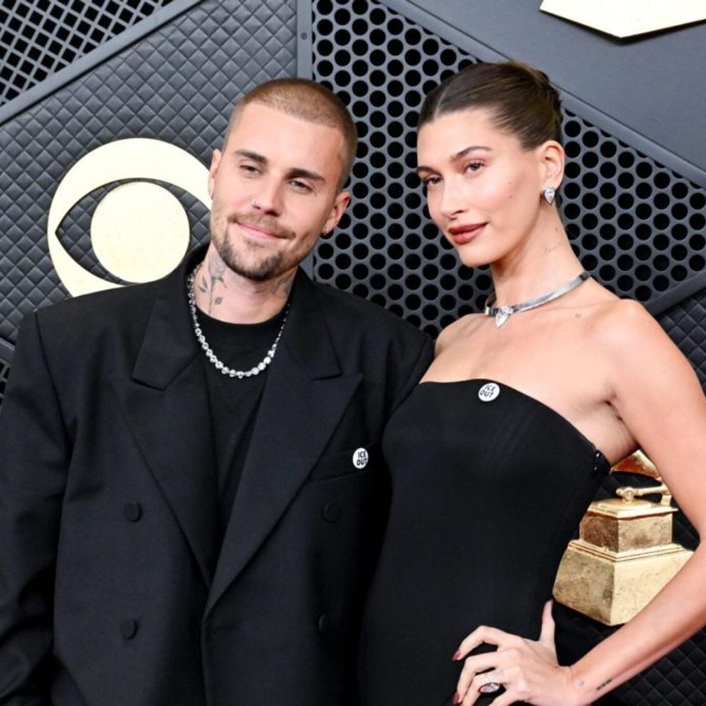 Justin Bieber Celebrates 8th Wedding Anniversary With Hailey Bieber: ‘New Beginnings’ episode artwork