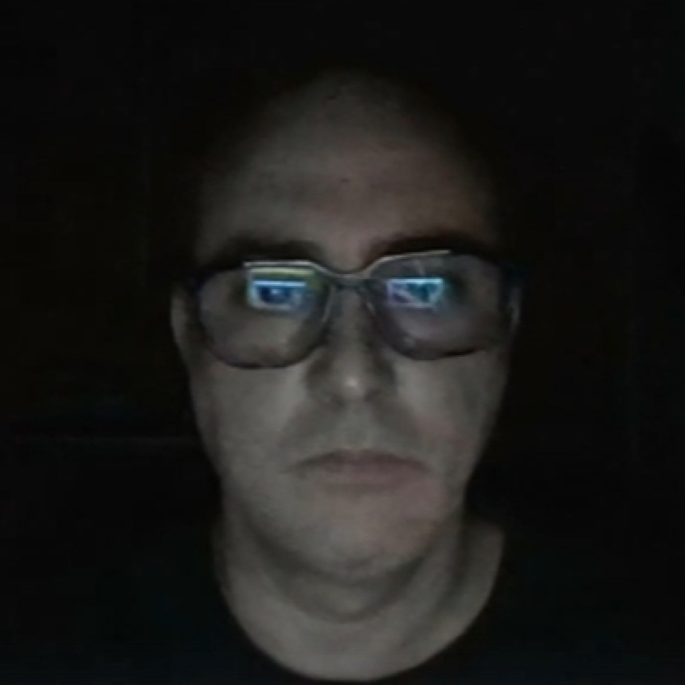 Portada de Mi experiencia como escritor - Blog de autor de Leonardo Jiménez