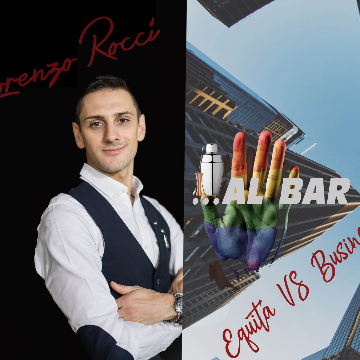 Al Bar