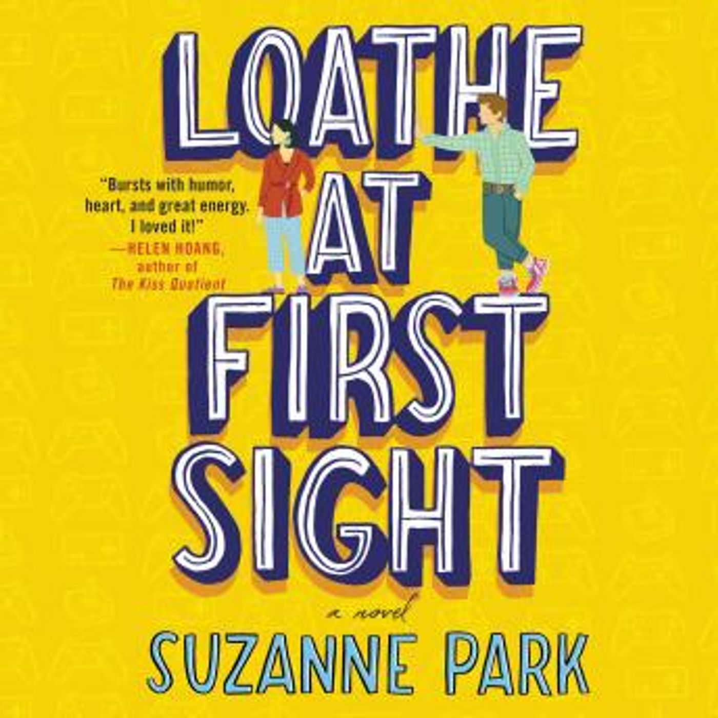Listen to Latest Full Audiobooks in Romance, Rom-Com