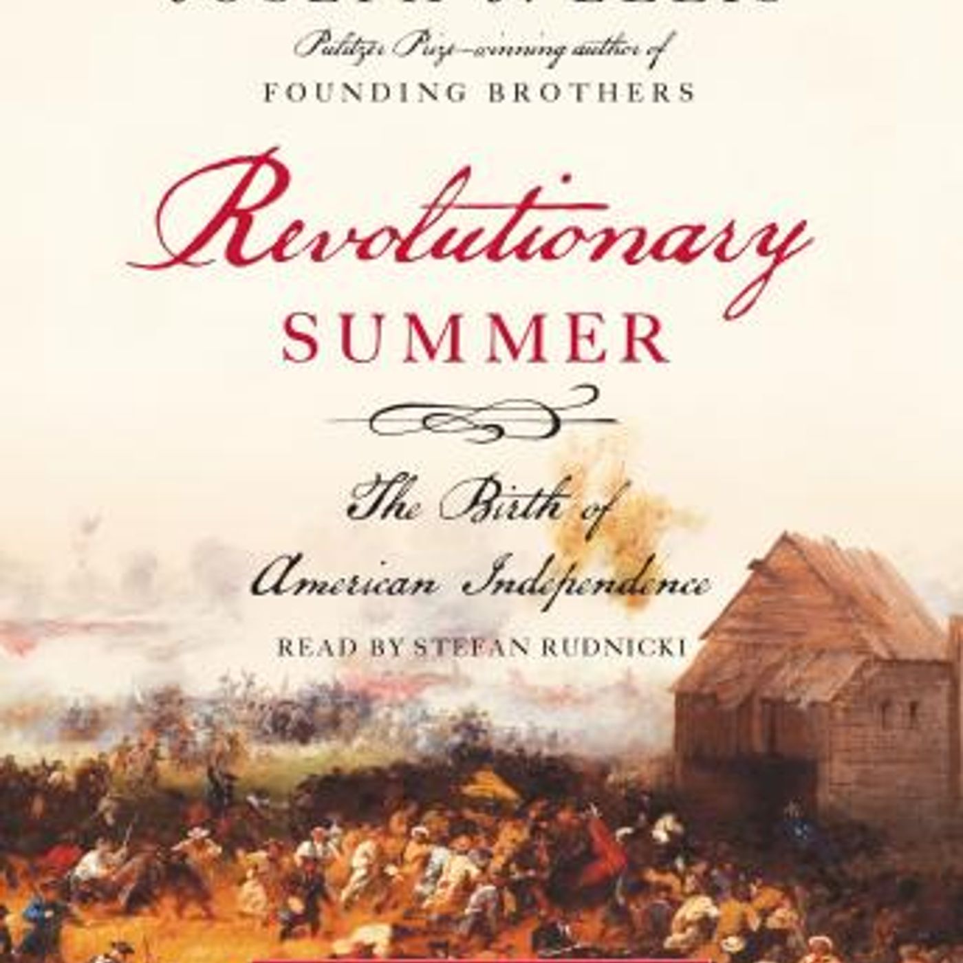 Download Best Full Audiobooks in History, Military