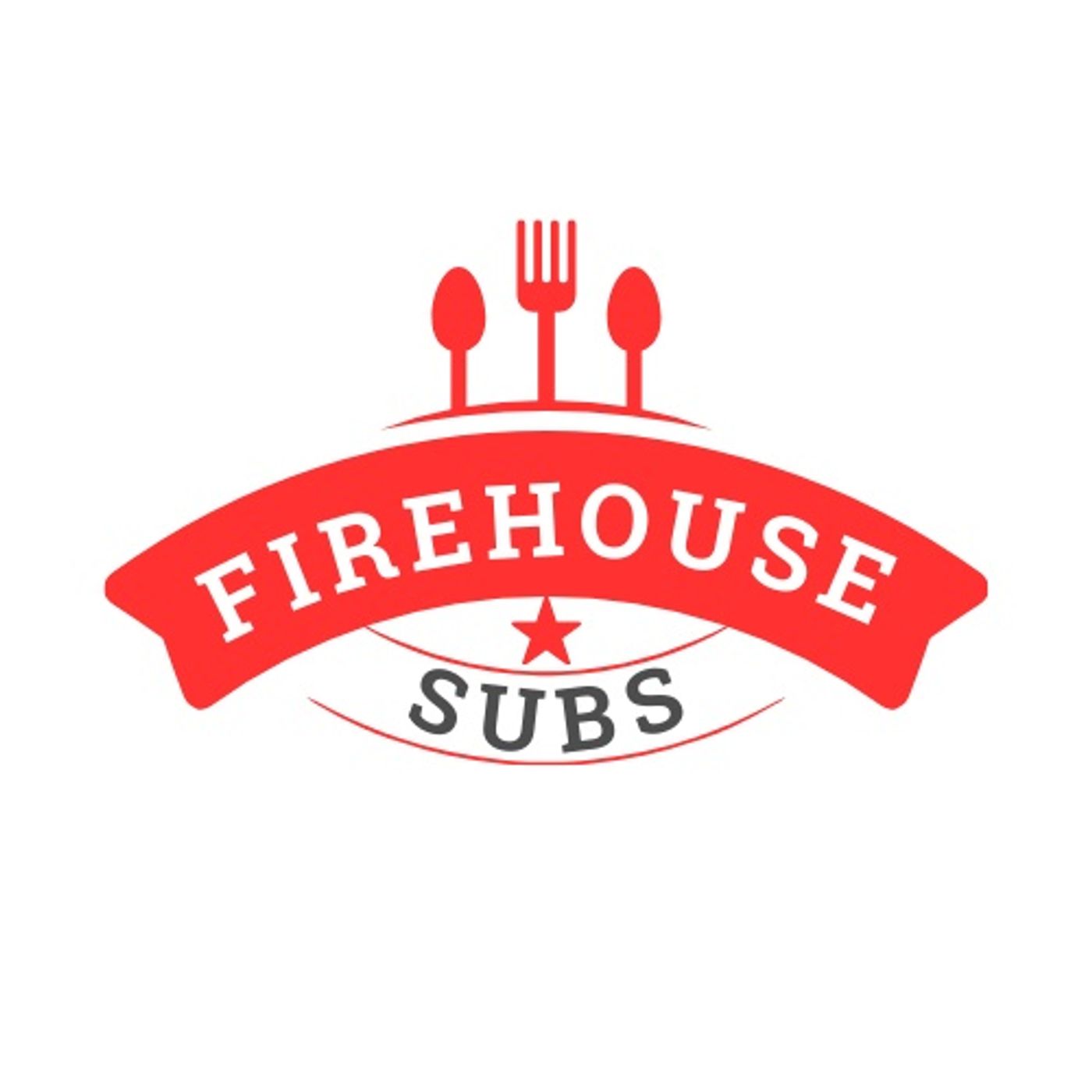 about Firehouse subs menus