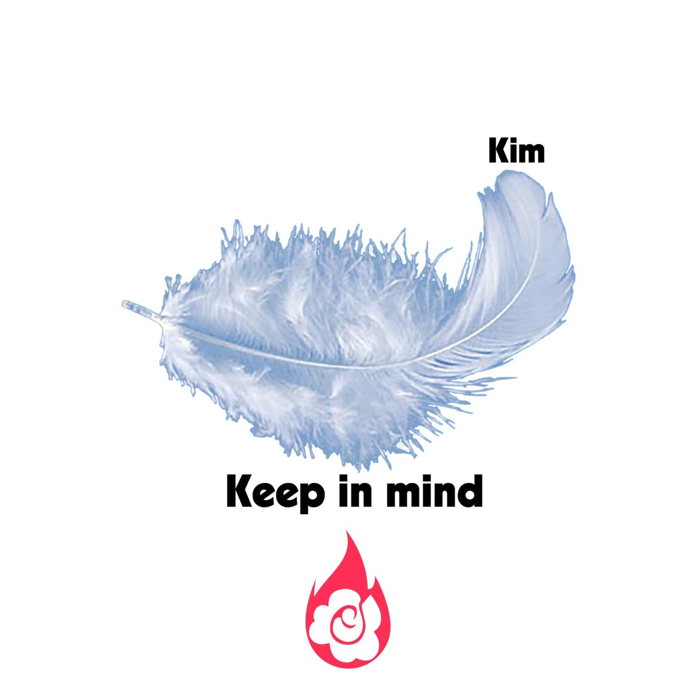 KIM - Keep In Mind