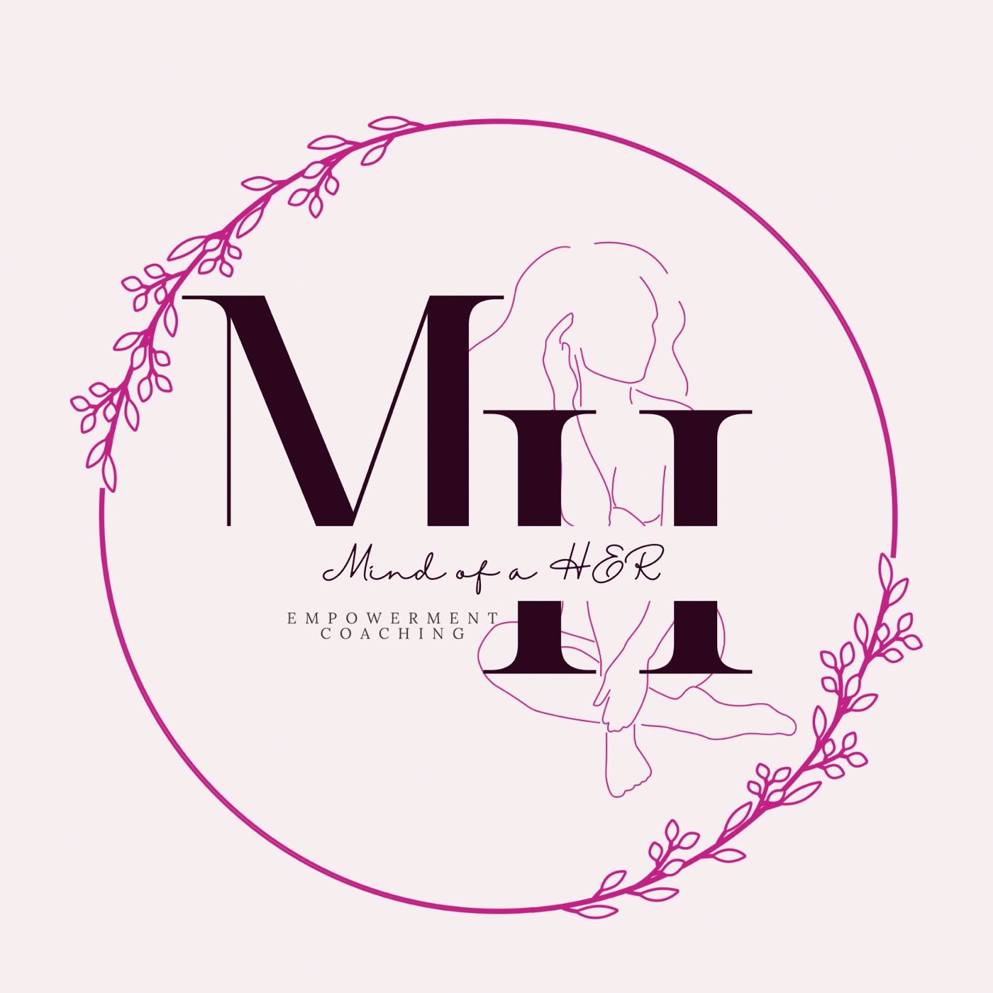 How to stop comparing yourself