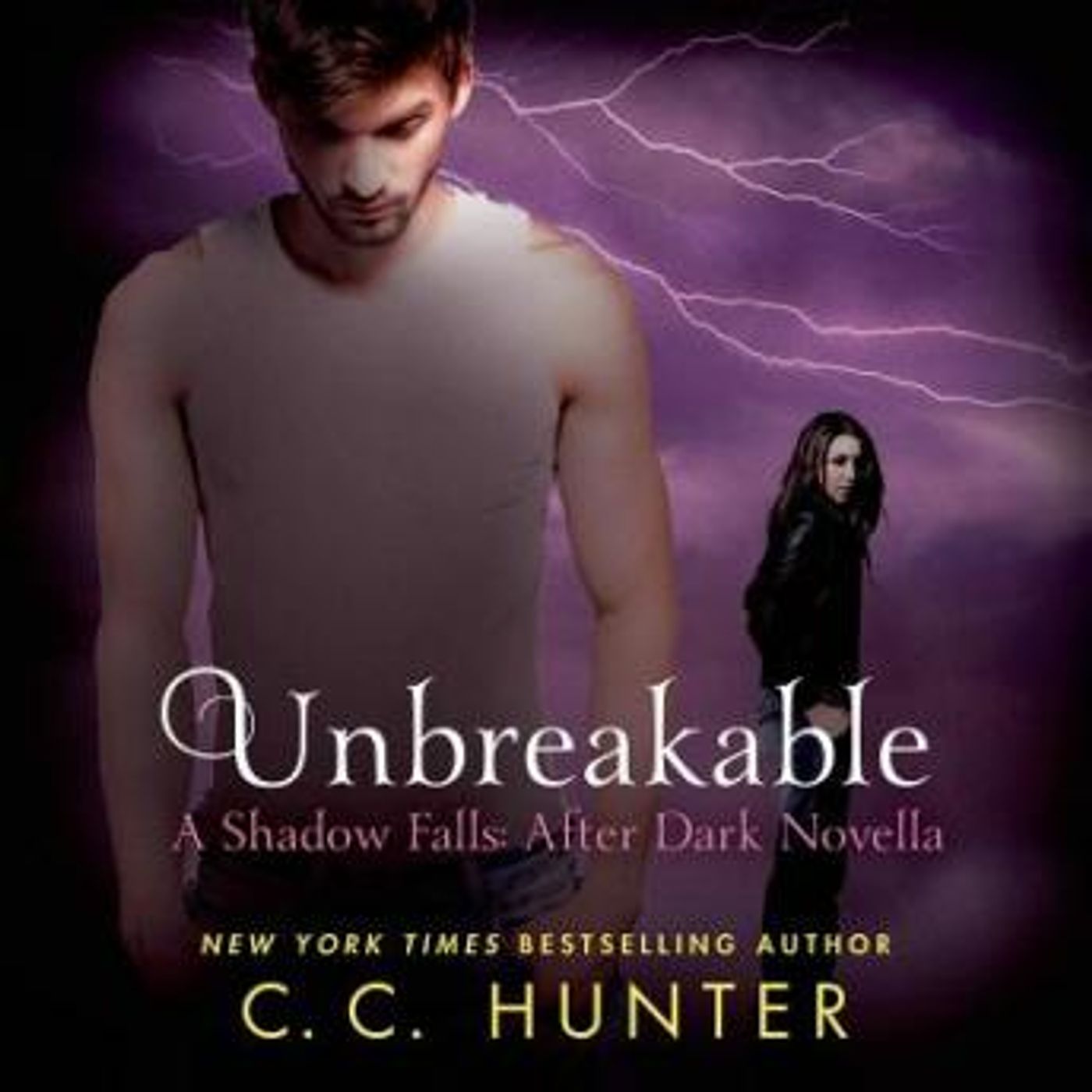 Enjoy Amazing Full Audiobooks in Teen & YA, Sci-Fi, Fantasy & Paranormal