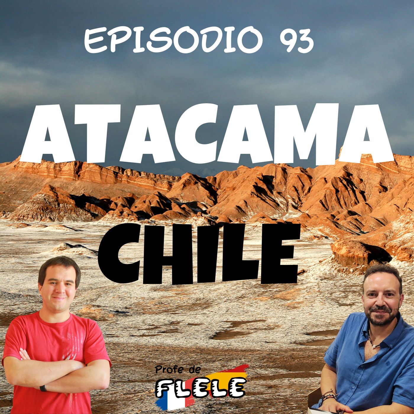 L\'espagnol dans ta poche