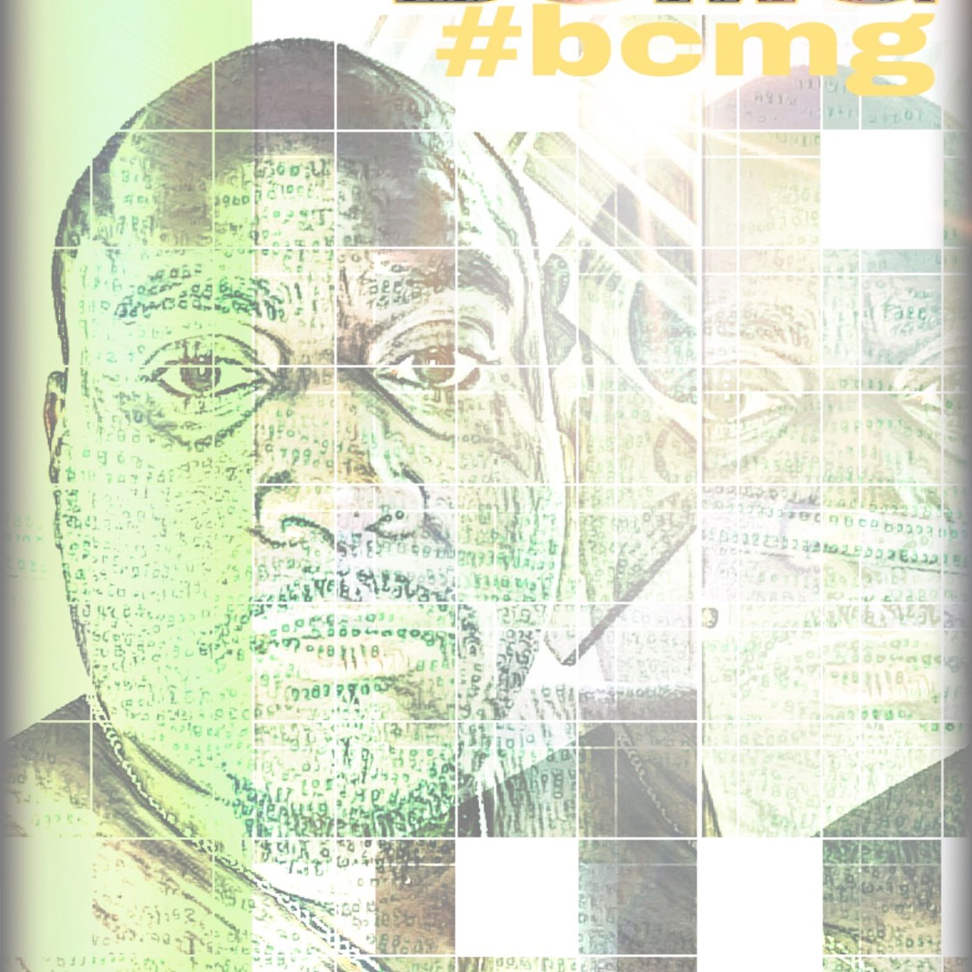 Mansur Abdullah\'s show