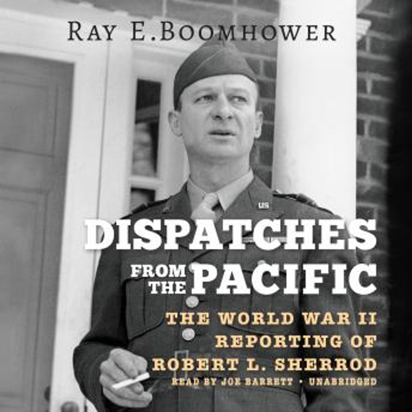 Explore New Full Audiobooks in History, Military