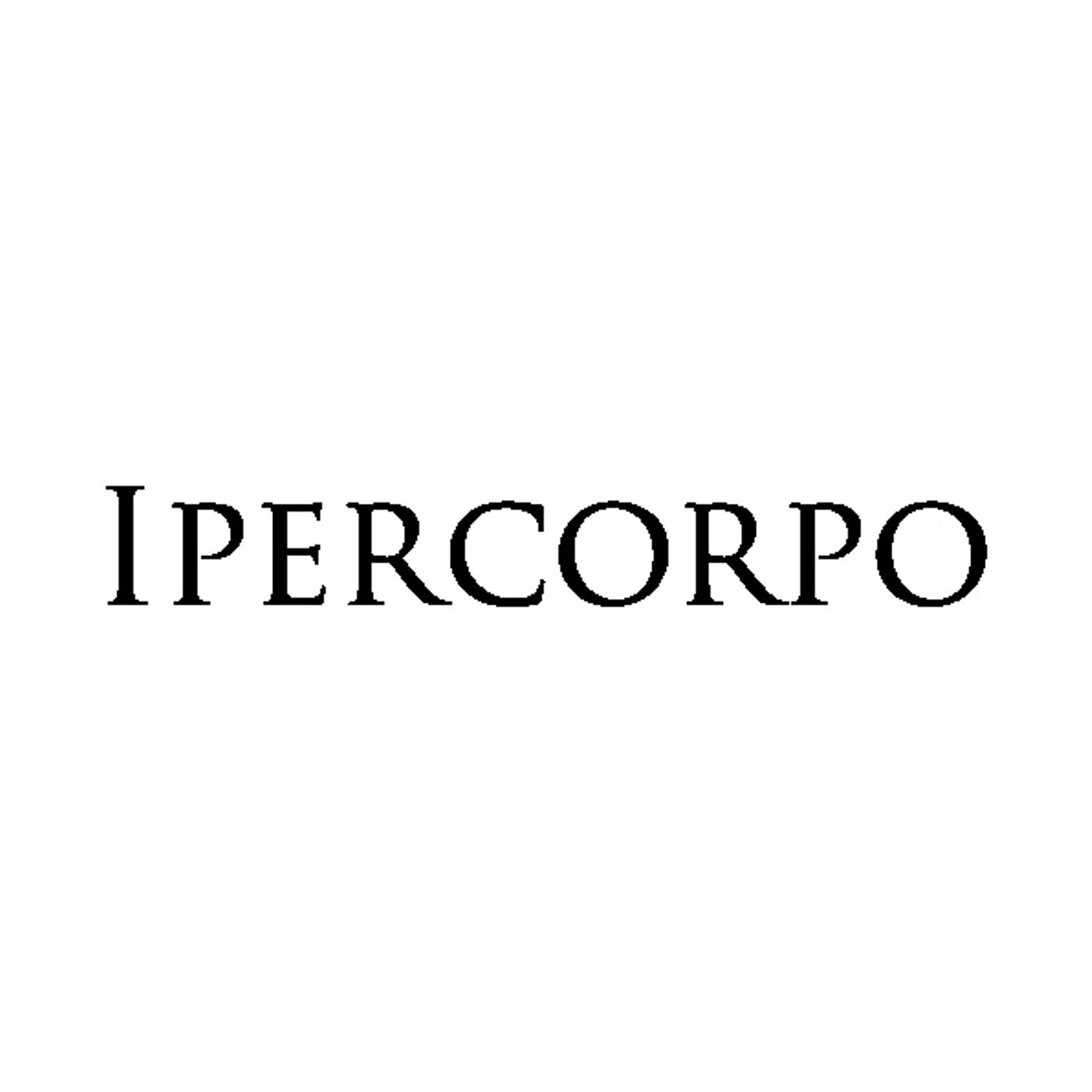 il posto delle parole
