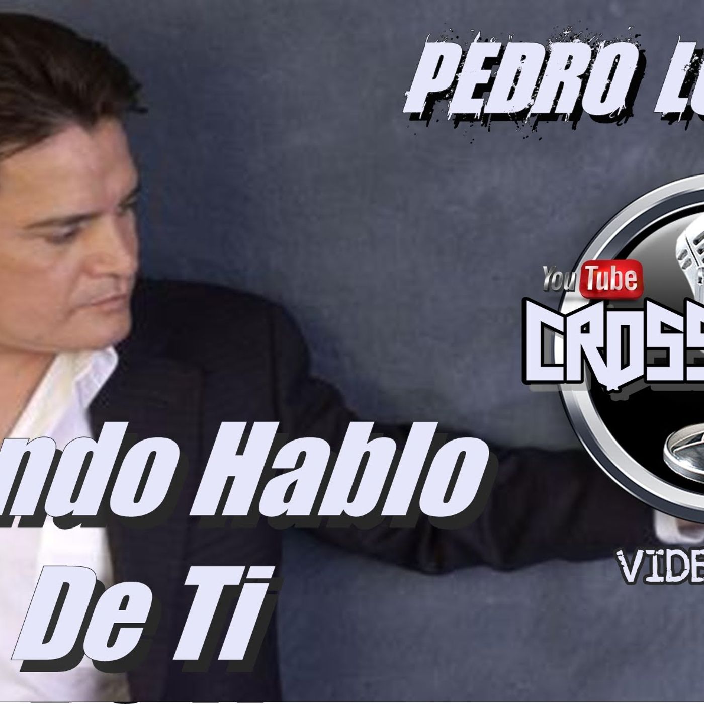 El Show de la Balada Romántica