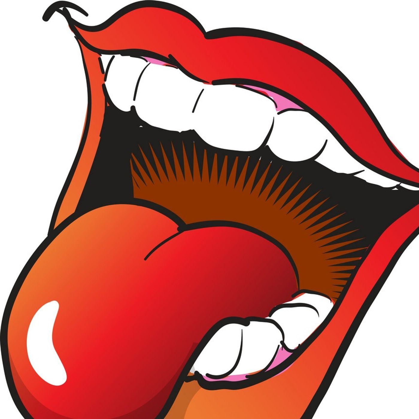 Episode 9 - The 25th Amendment and SCOTUS nomination rights