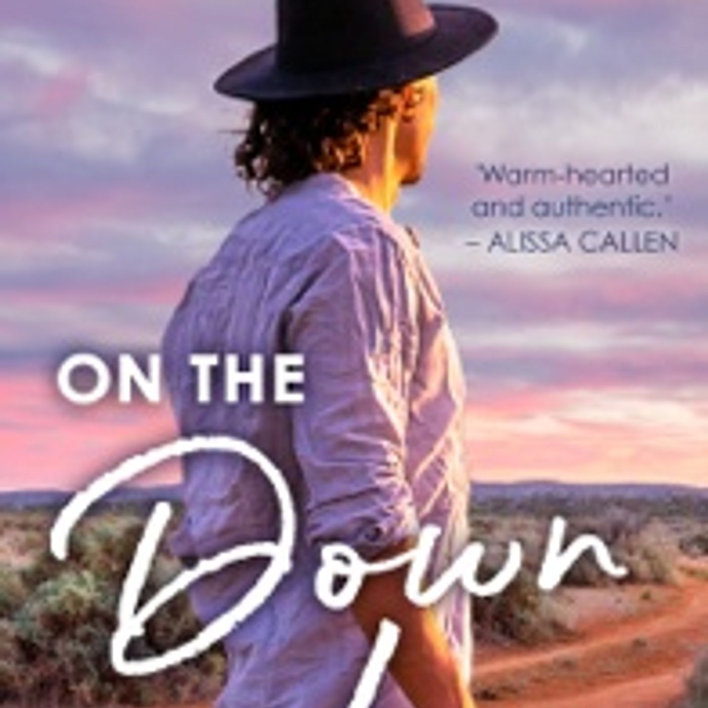 Book Read Online - au90030210