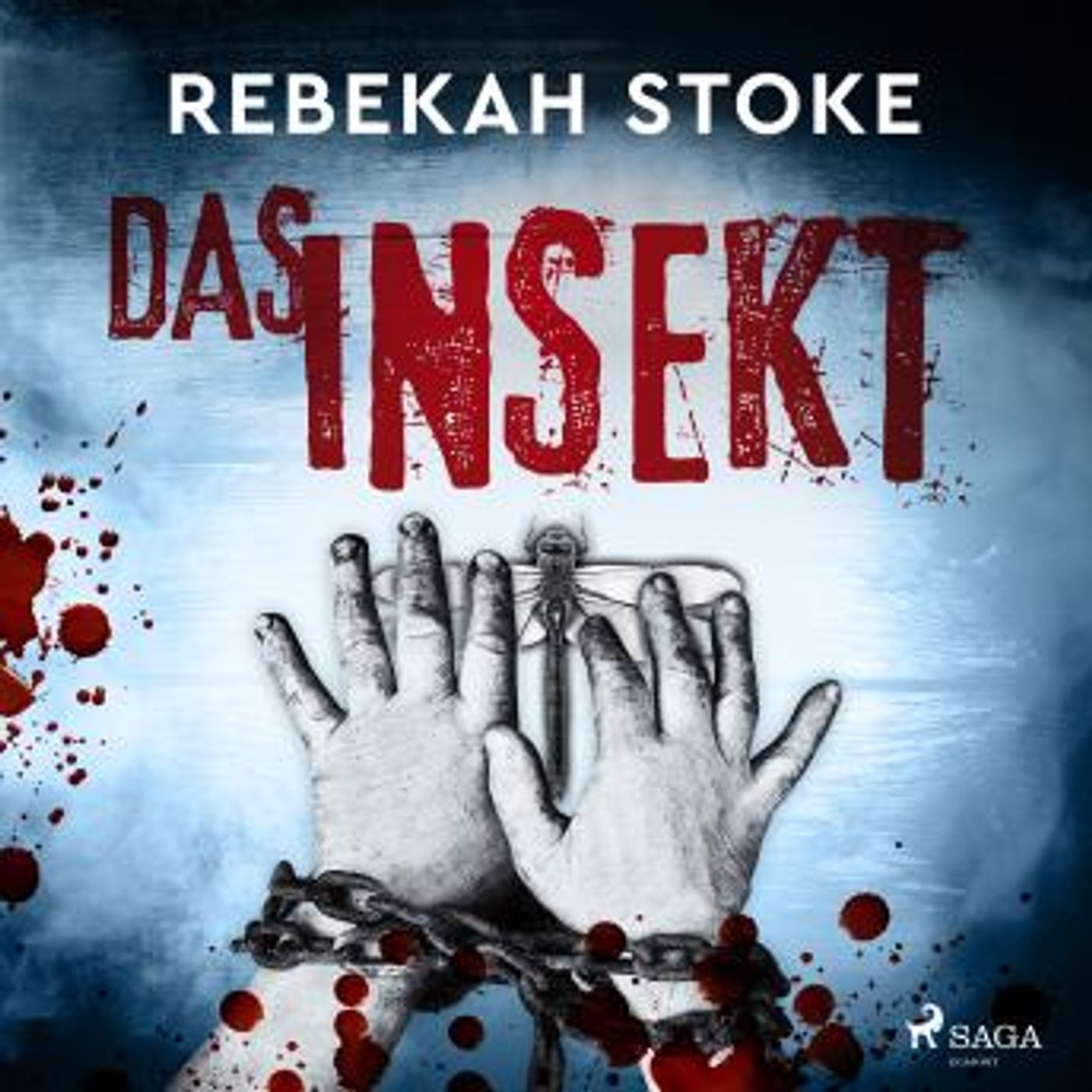 Listen to the Best Full Audiobooks in Mystery, Thriller & Horror, Horror