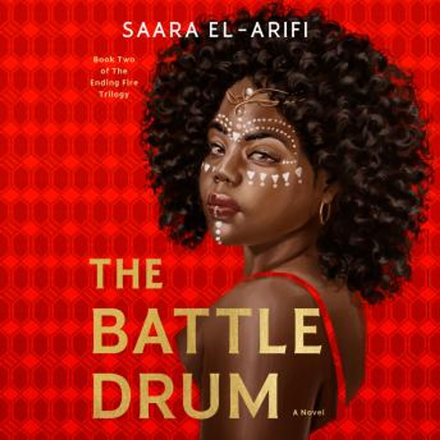 Access Must-Have Full Audiobooks in Science Fiction & Fantasy, Epic Fantasy