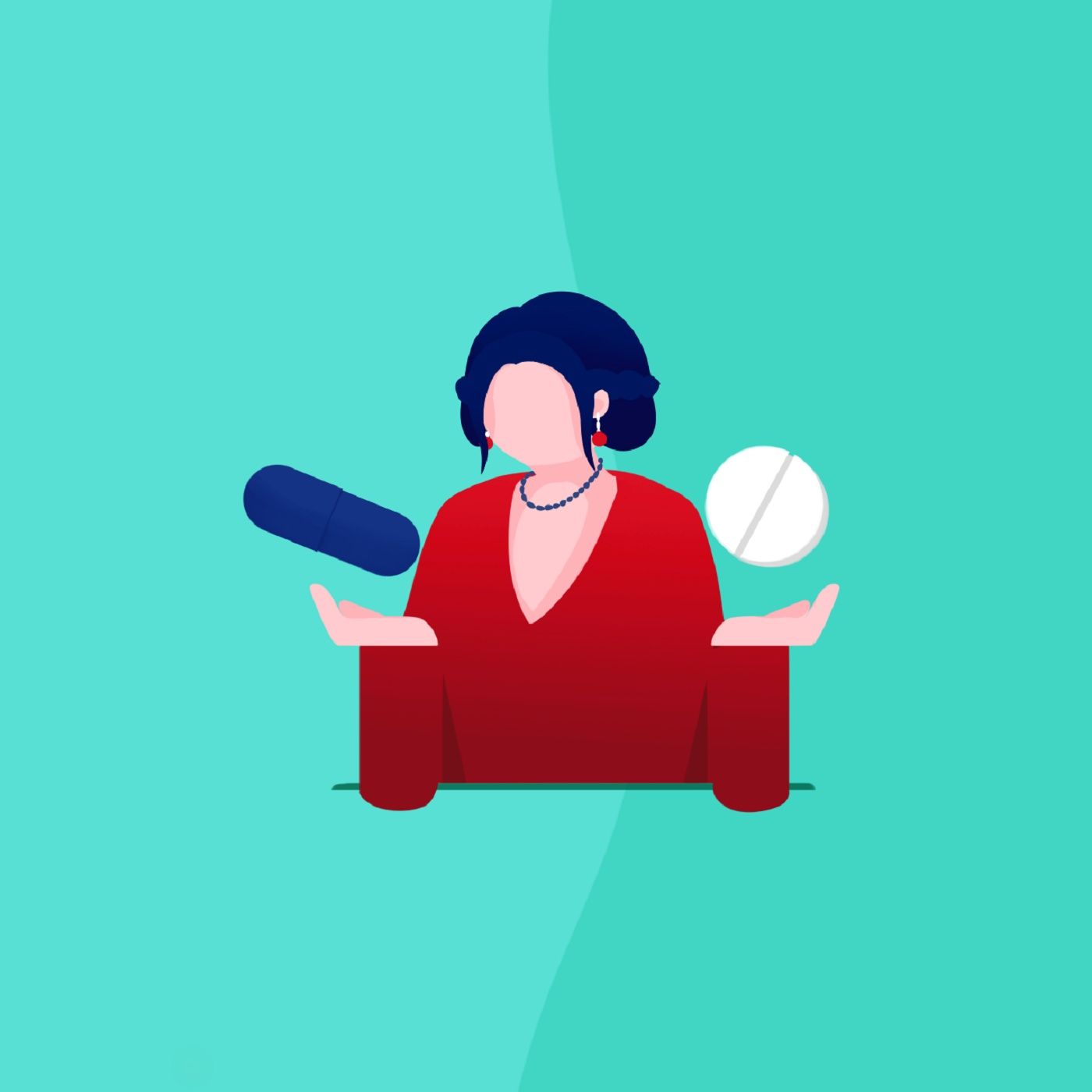 Main Differences Between Hydrafinil & Modafinil episode artwork