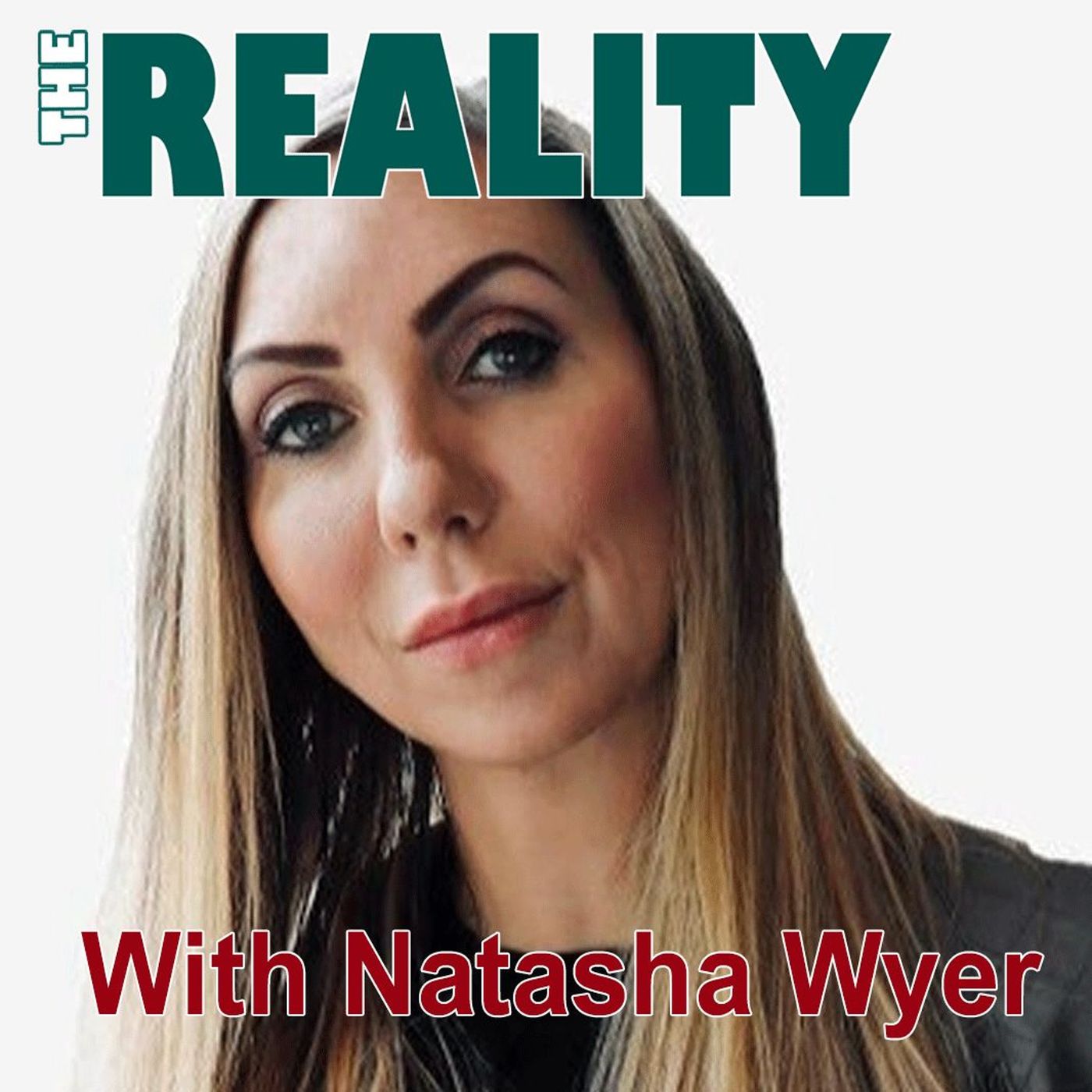 Sure Reality Podcasts