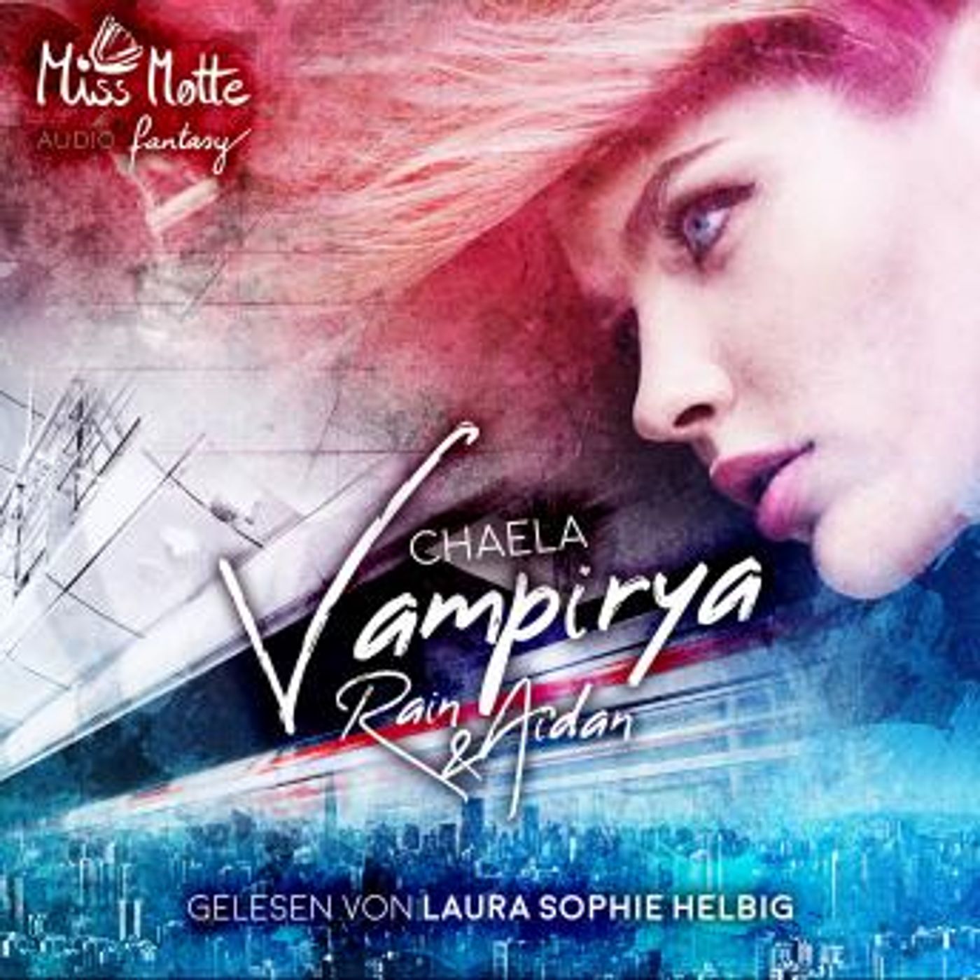 Listen to Best Full Audiobooks in Romance, Romantasy