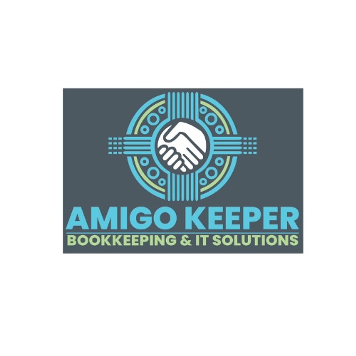 Why Hiring Professional Bookkeepers