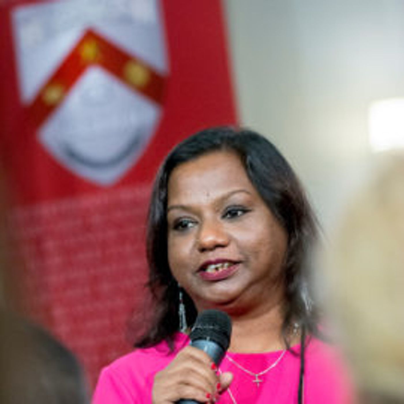 The Thought Leaders Show