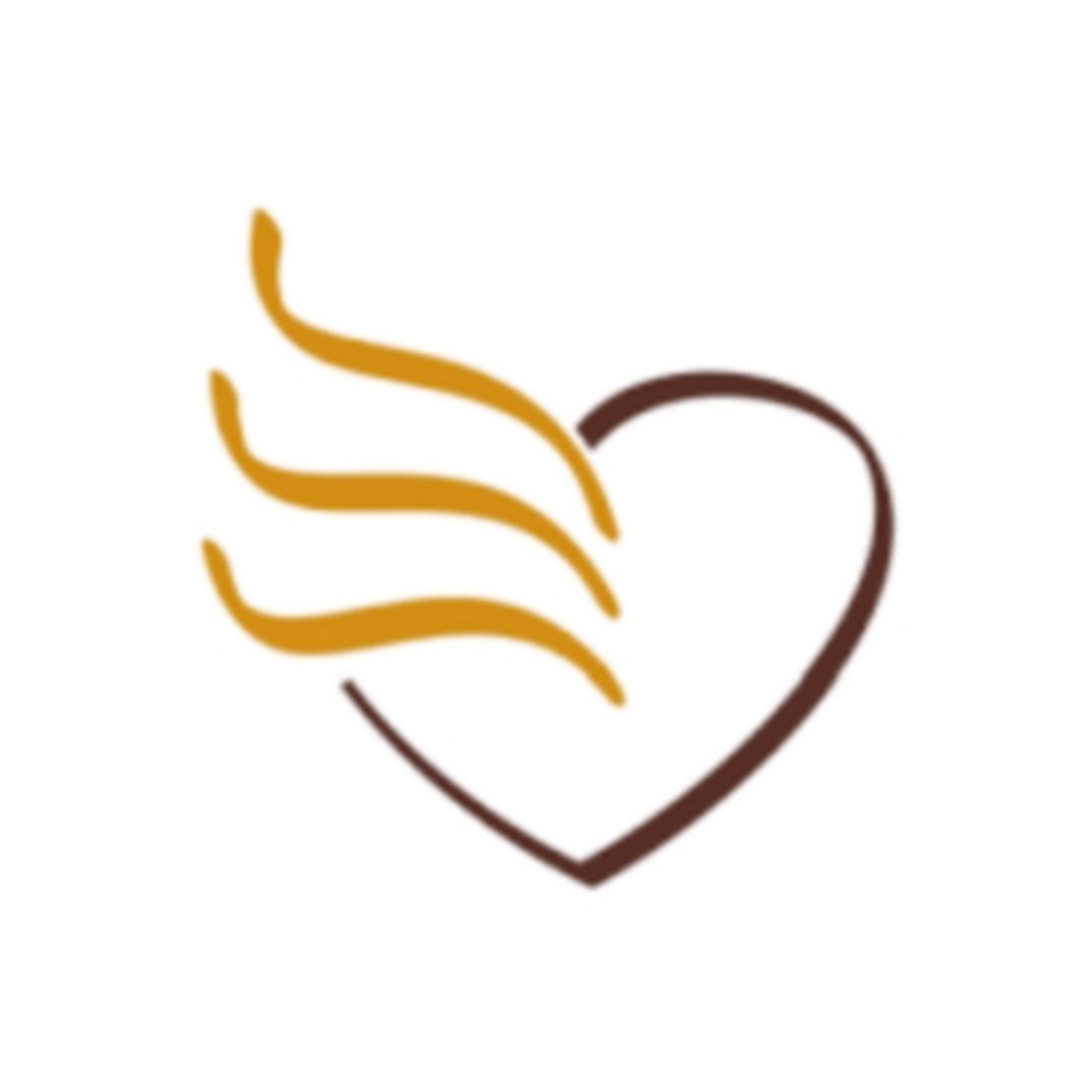 Église Baptiste de Trois Rivières - Jeune homme riche - Yvan Gaudreau