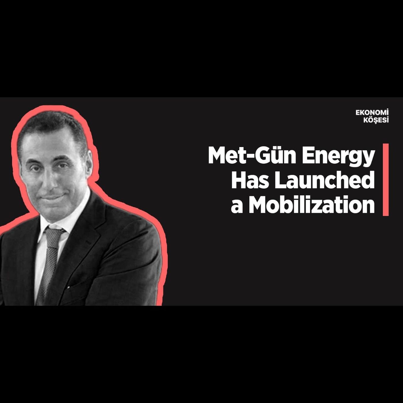 MET-GUN Energy Launches Mobilization in Both Spain and Turkey