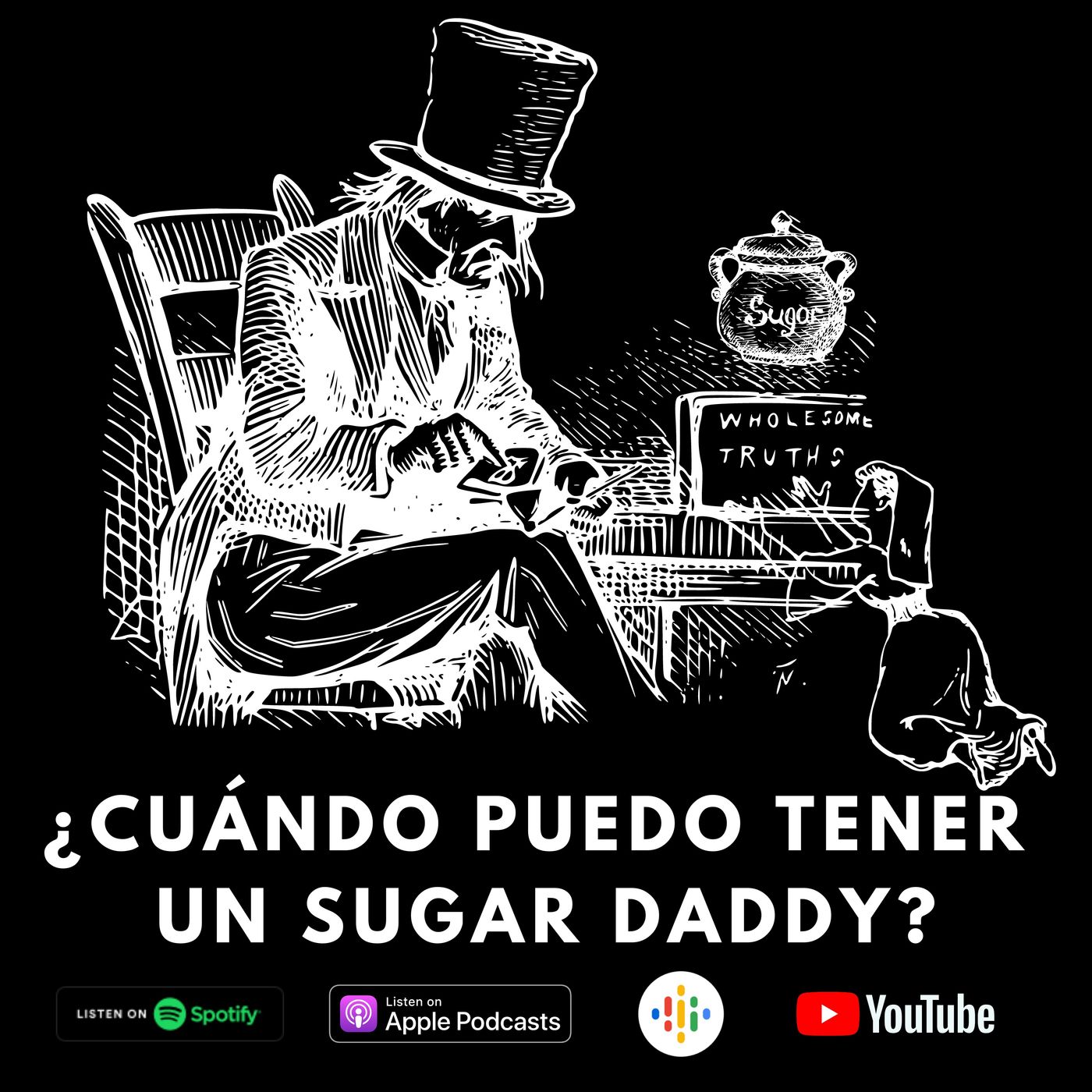 El Dilema Podcast